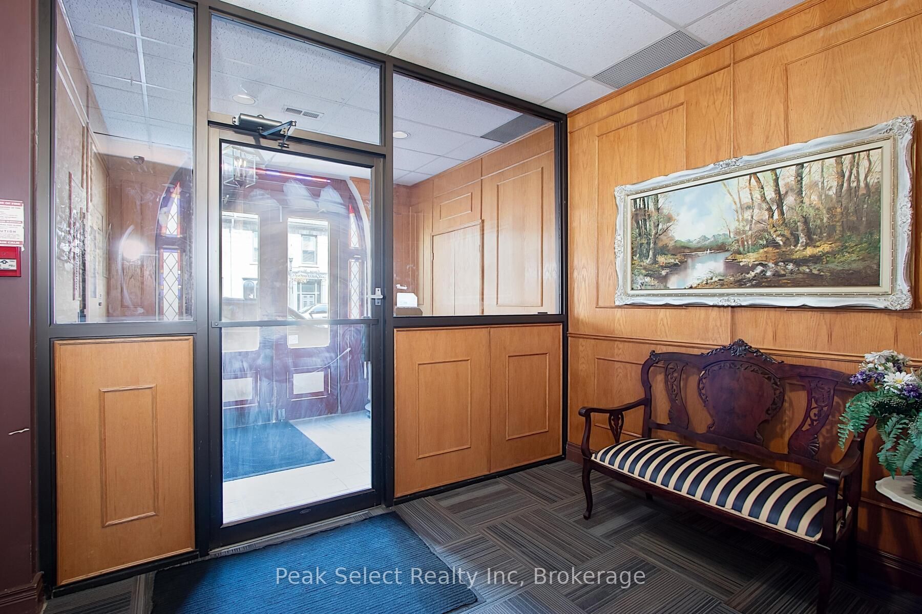 20 WATER Street S 46