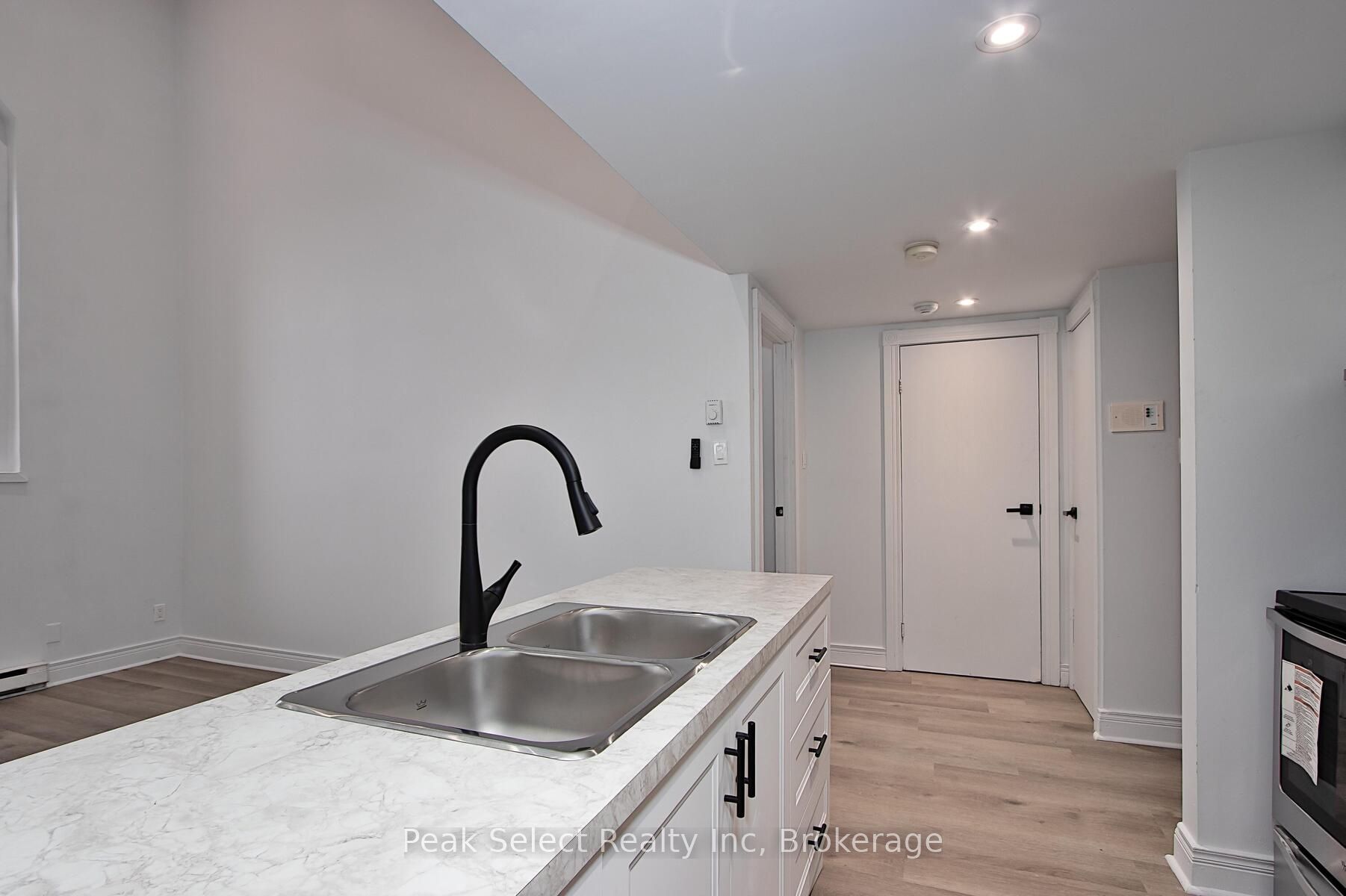 20 WATER Street S 46