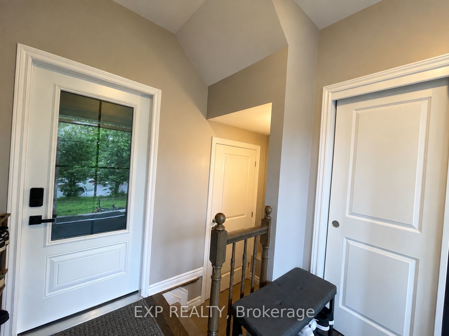 12 Knockaderry Crescent