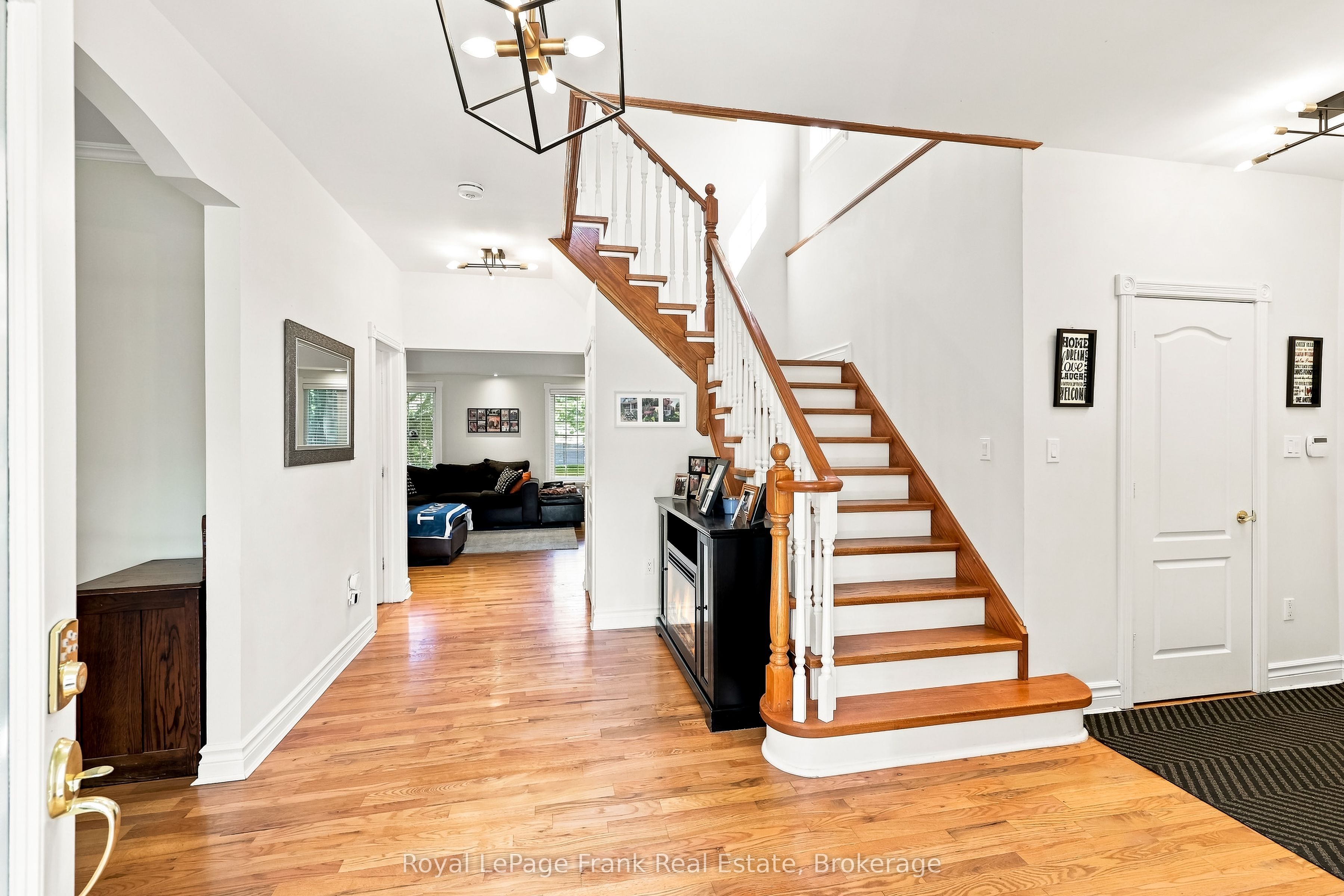 2 Wilson House Drive