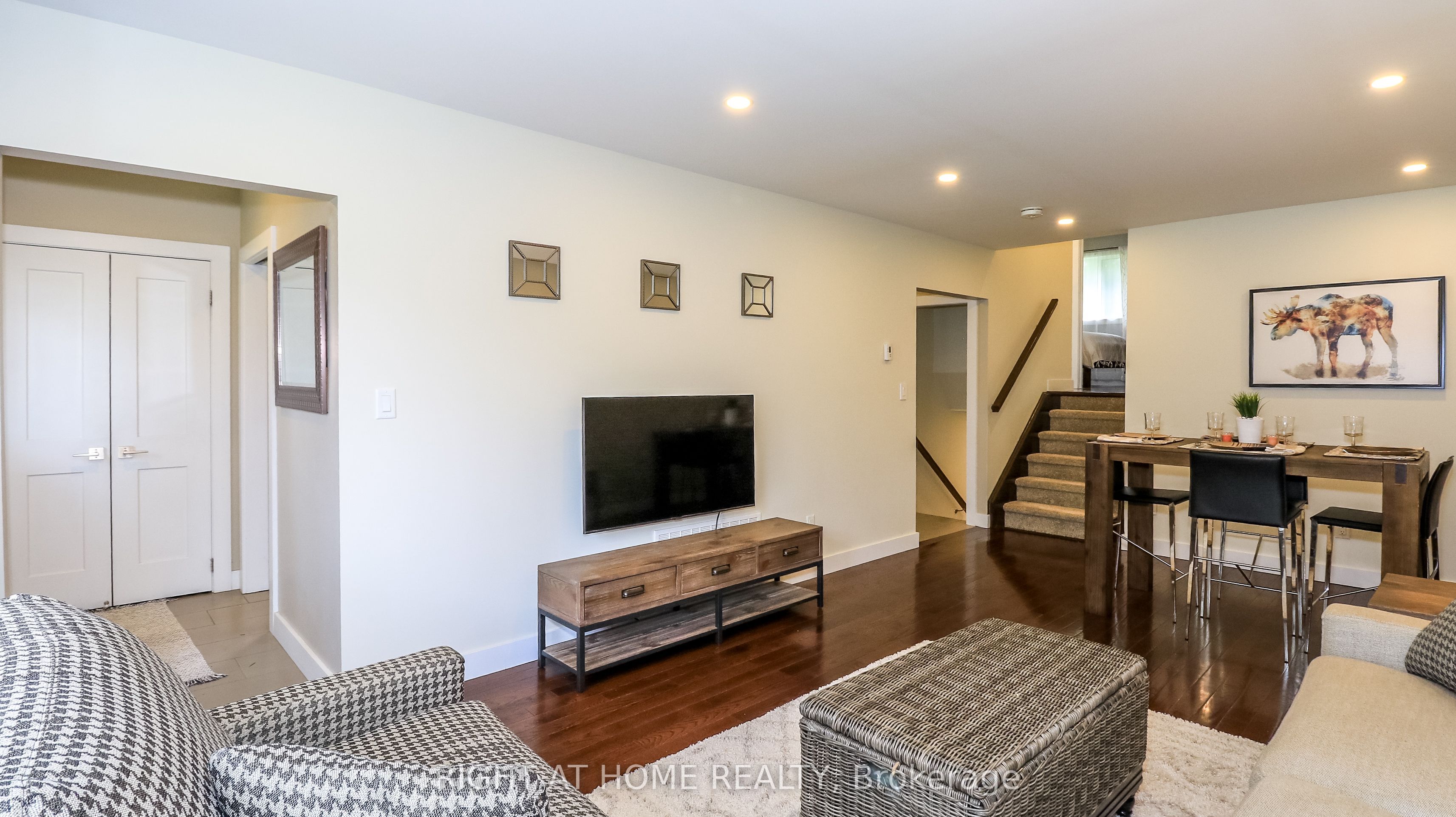 15 Highview Road