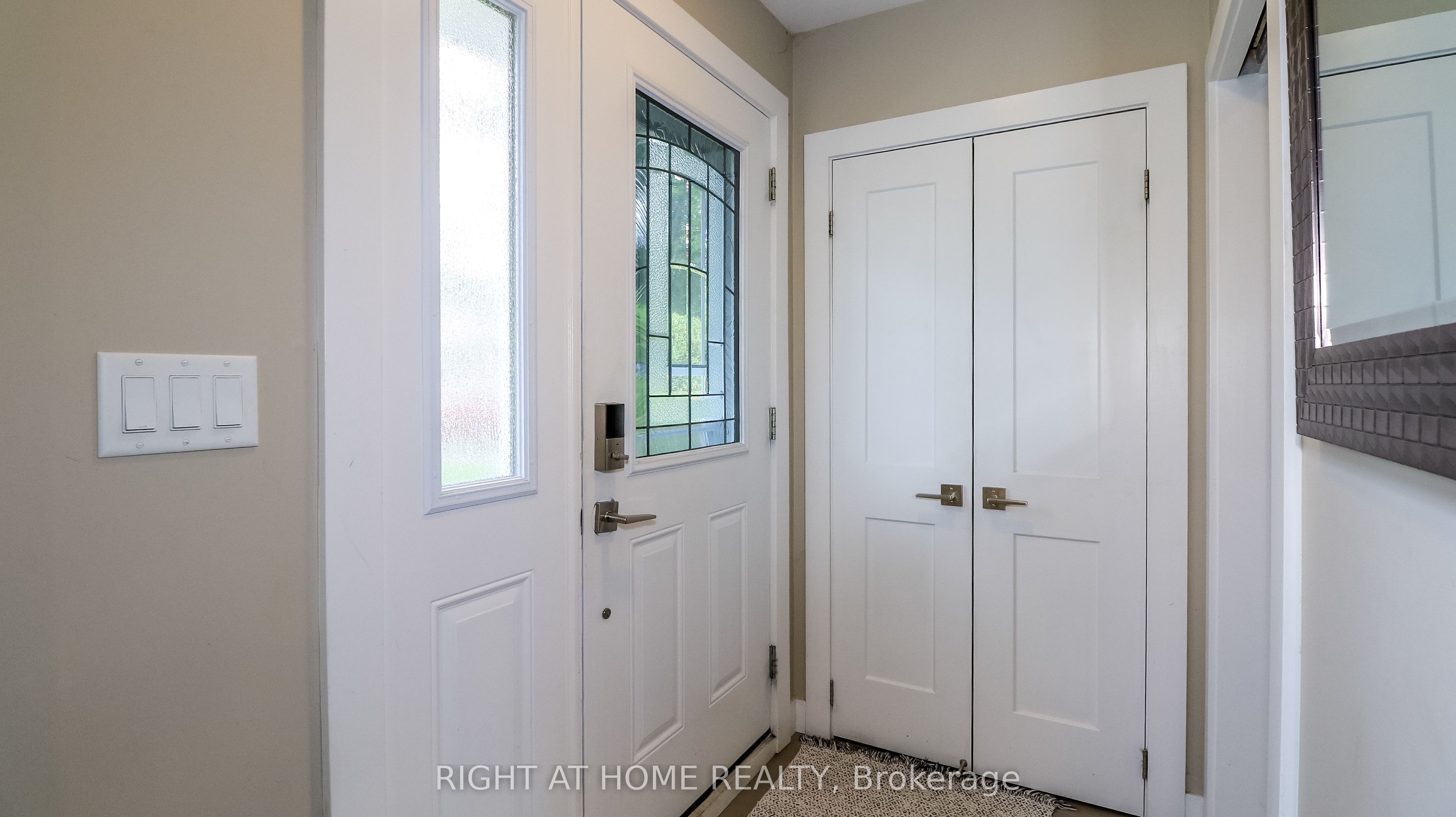15 Highview Road