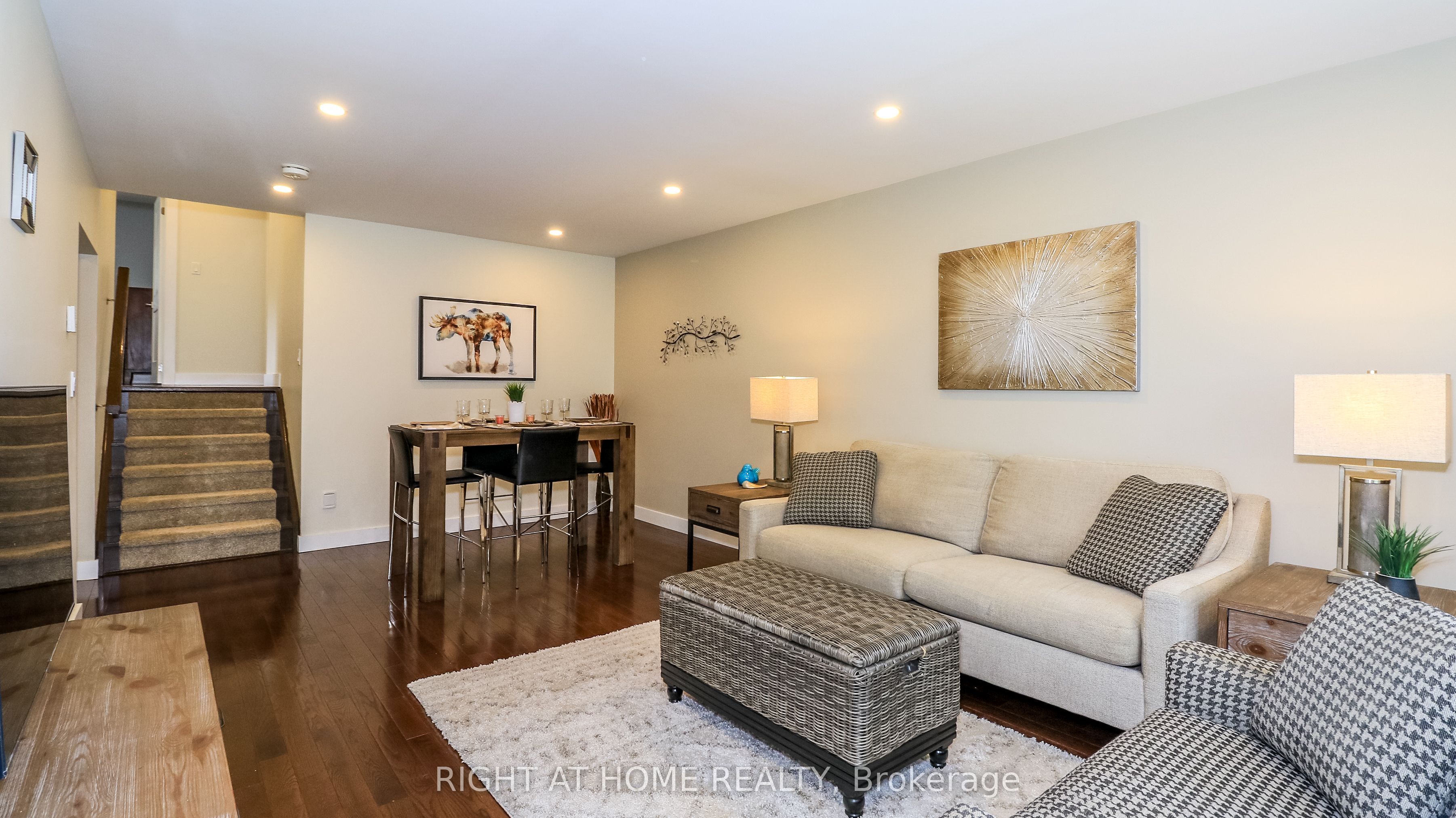 15 Highview Road