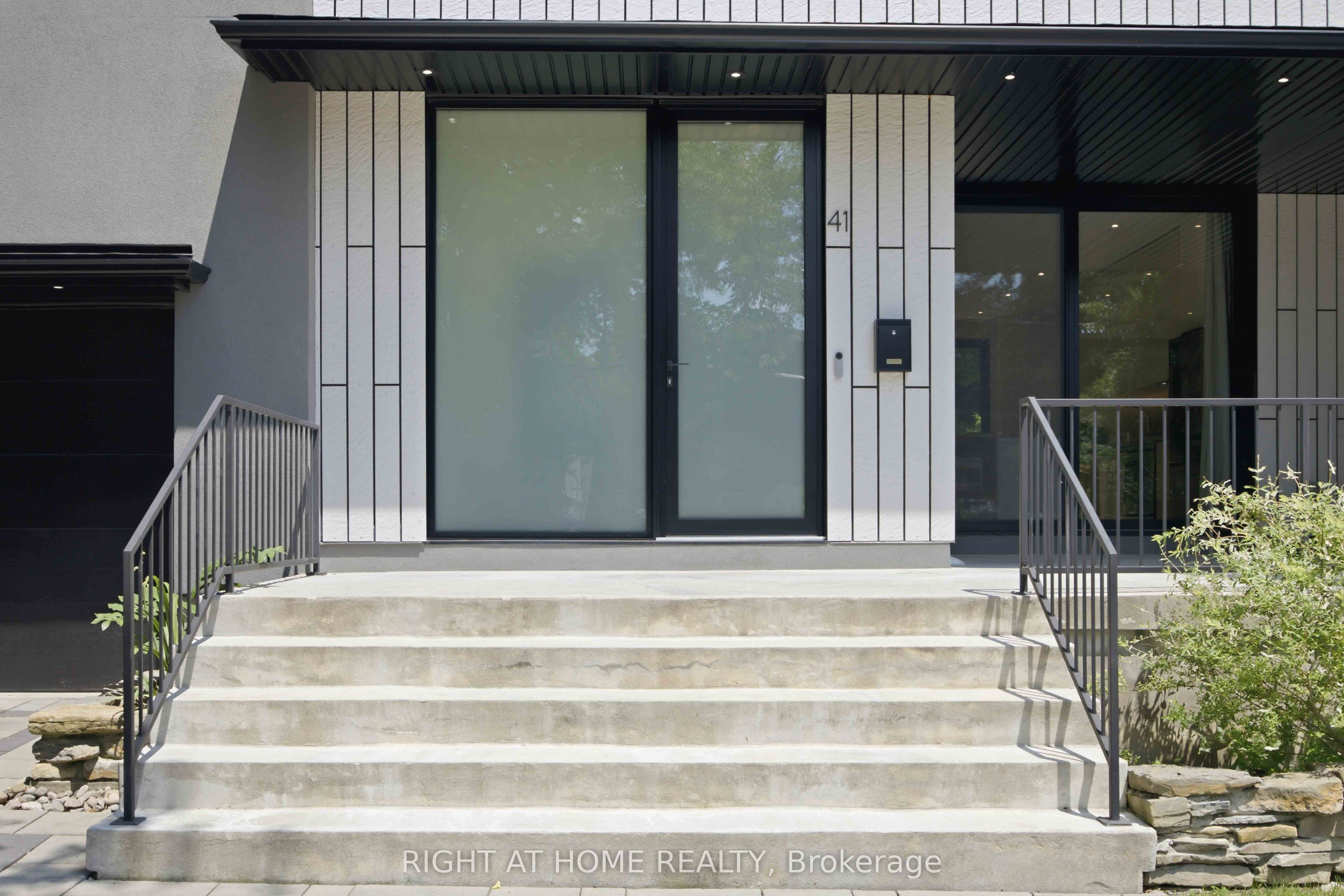 41 Bonnyview Drive