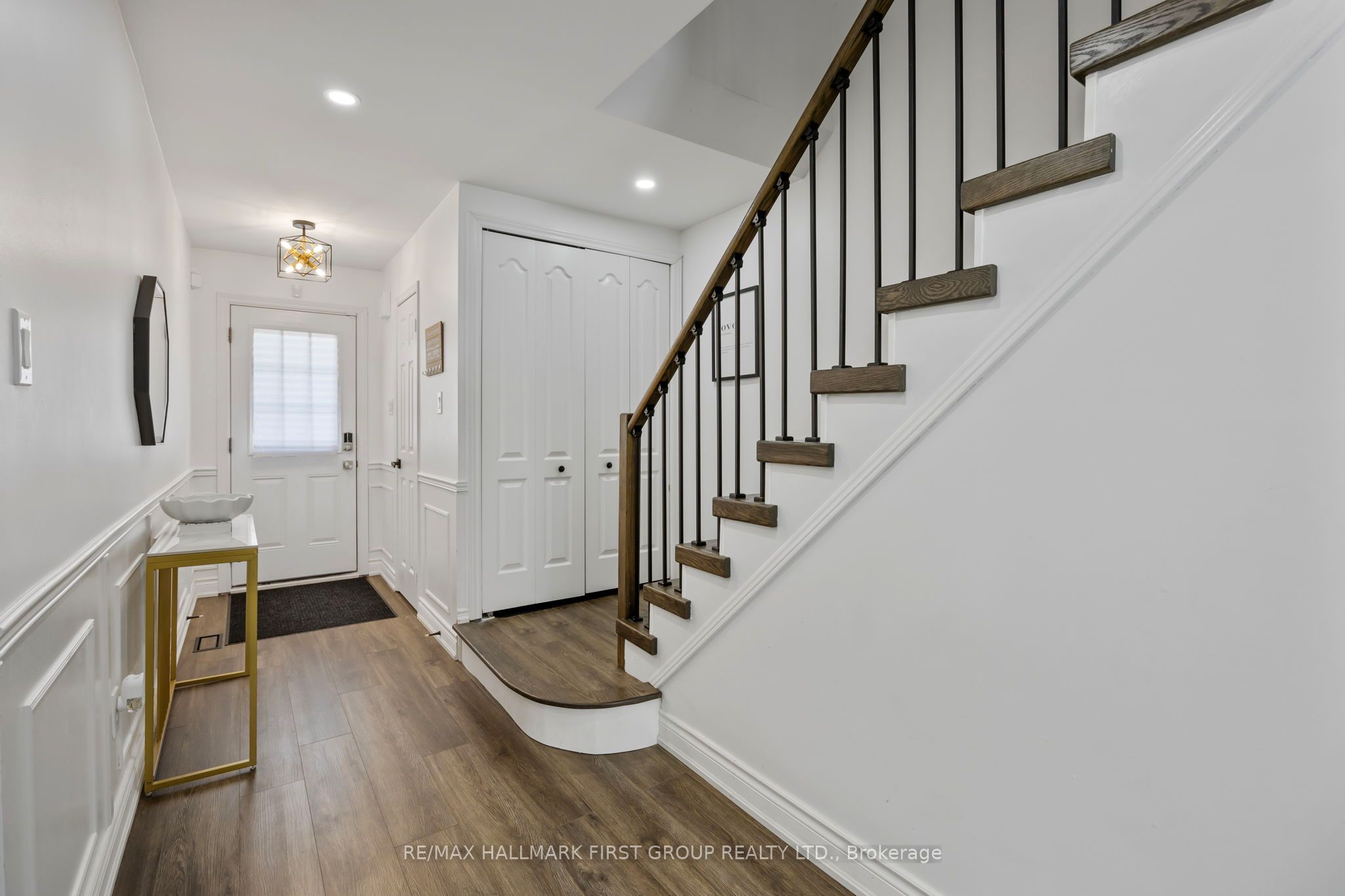 10 Bassett Boulevard 216