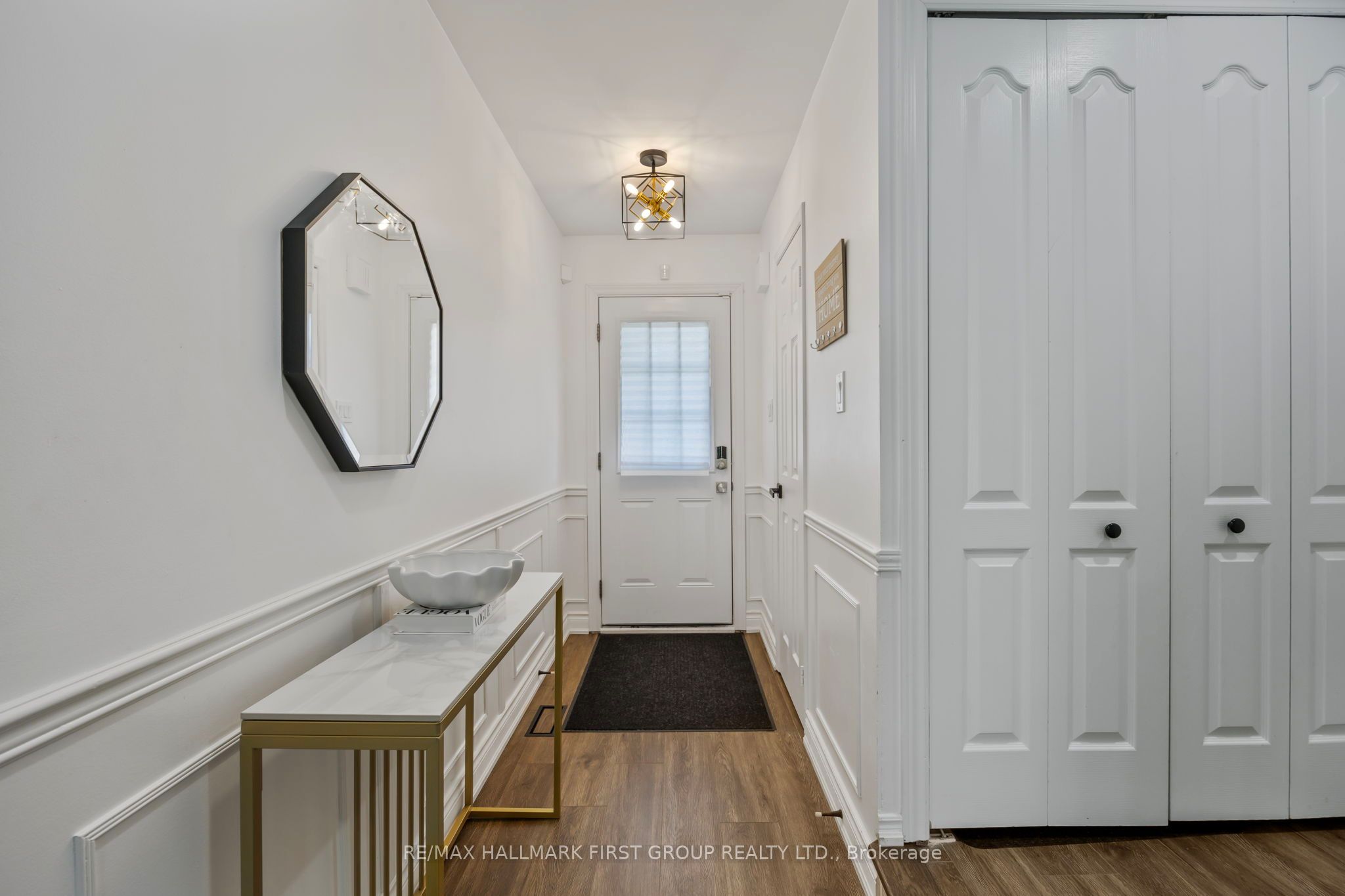 10 Bassett Boulevard 216