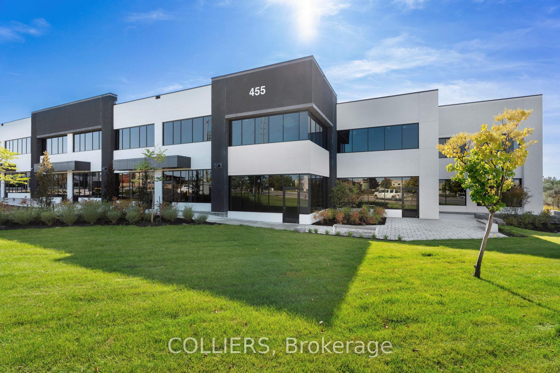 465 Harry Walker Parkway S B6