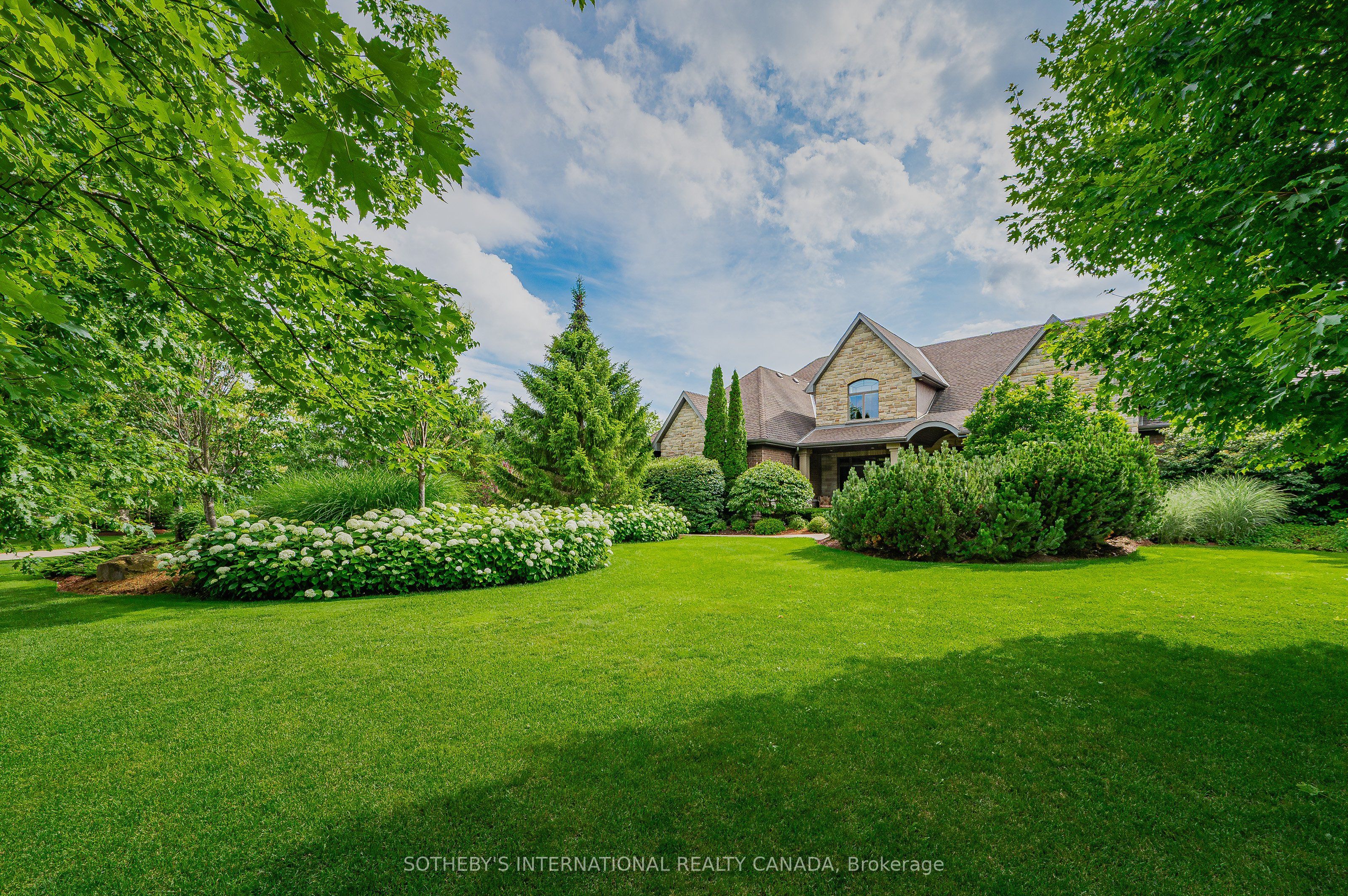 111 John Bricker Road