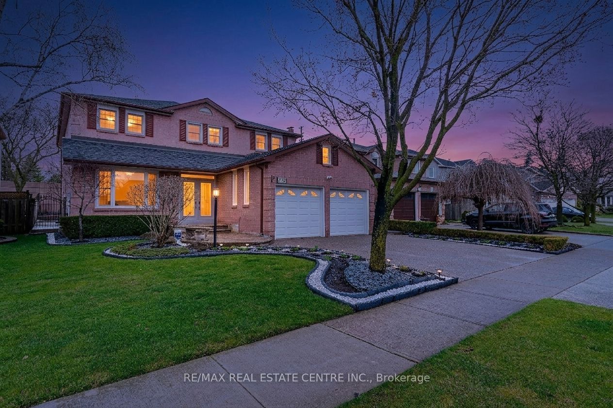 339 Parklane Road