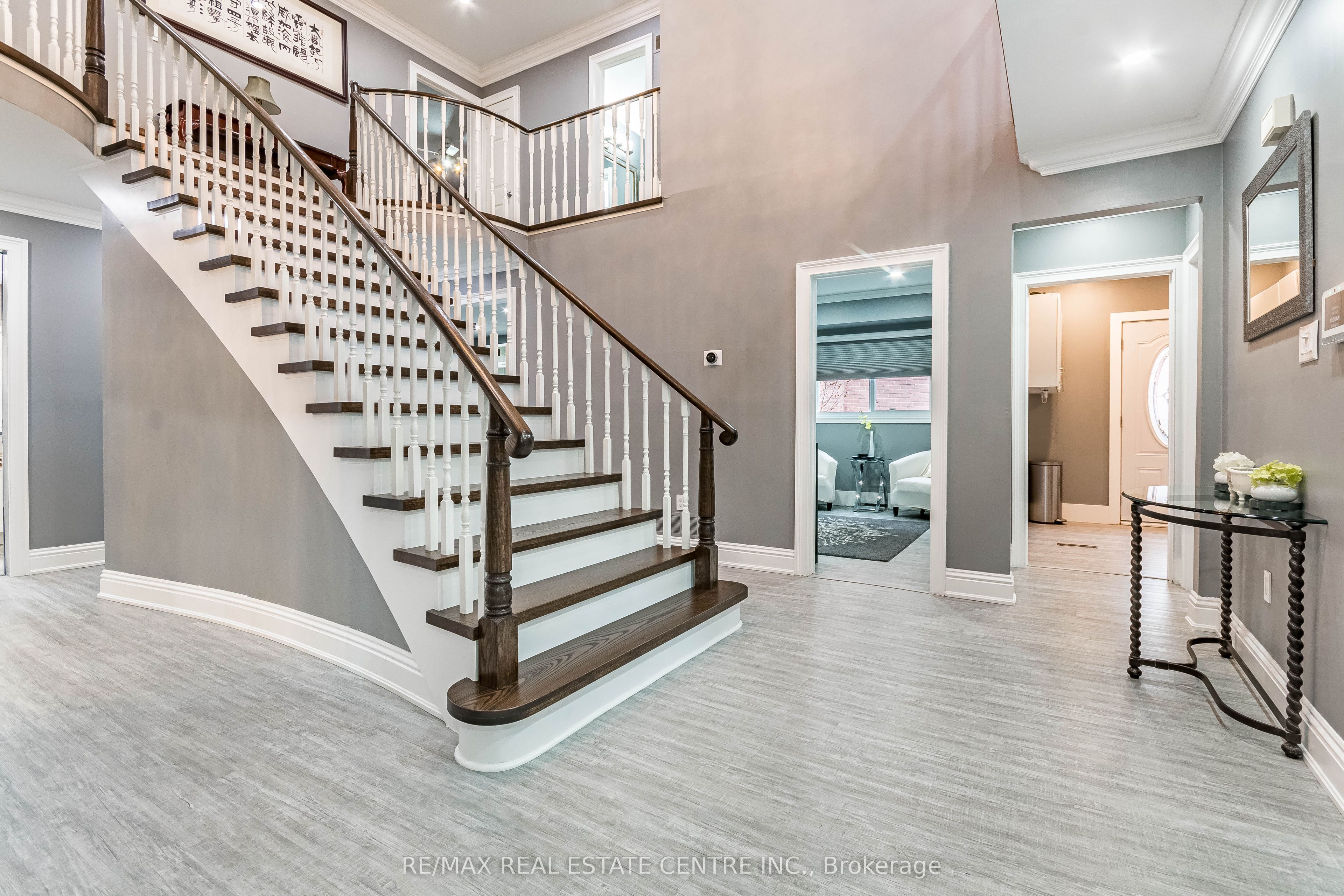 339 Parklane Road
