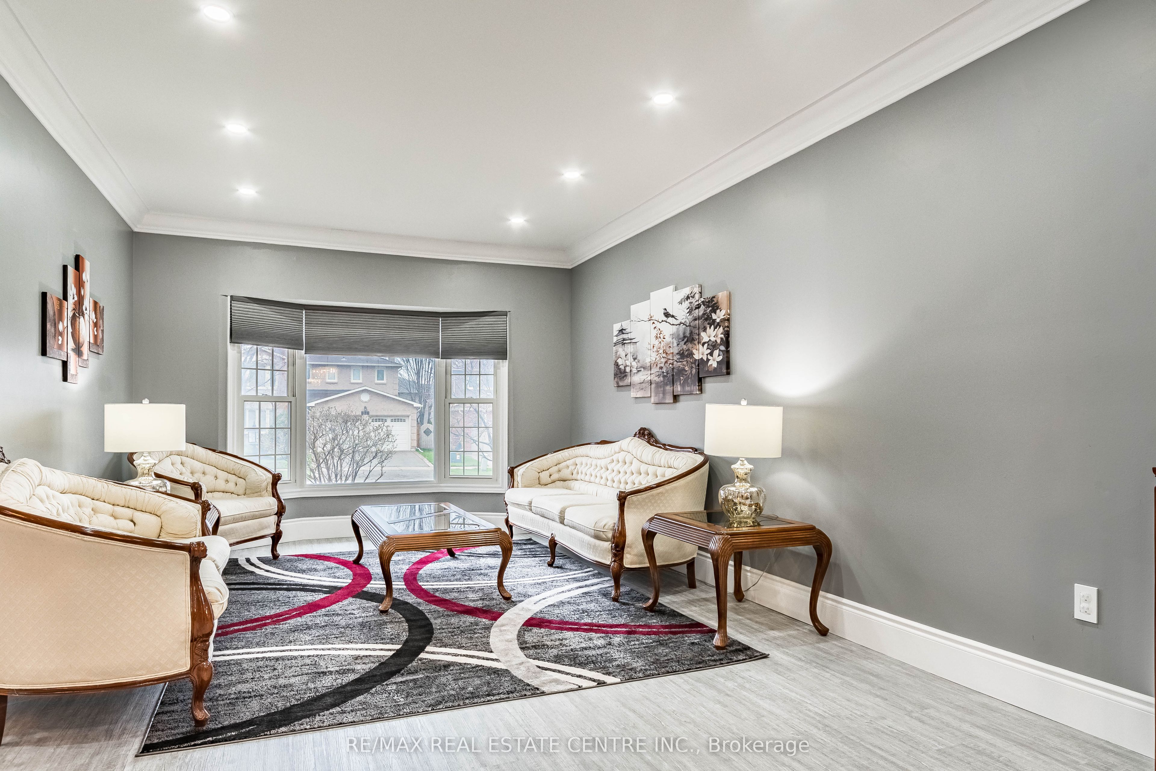 339 Parklane Road