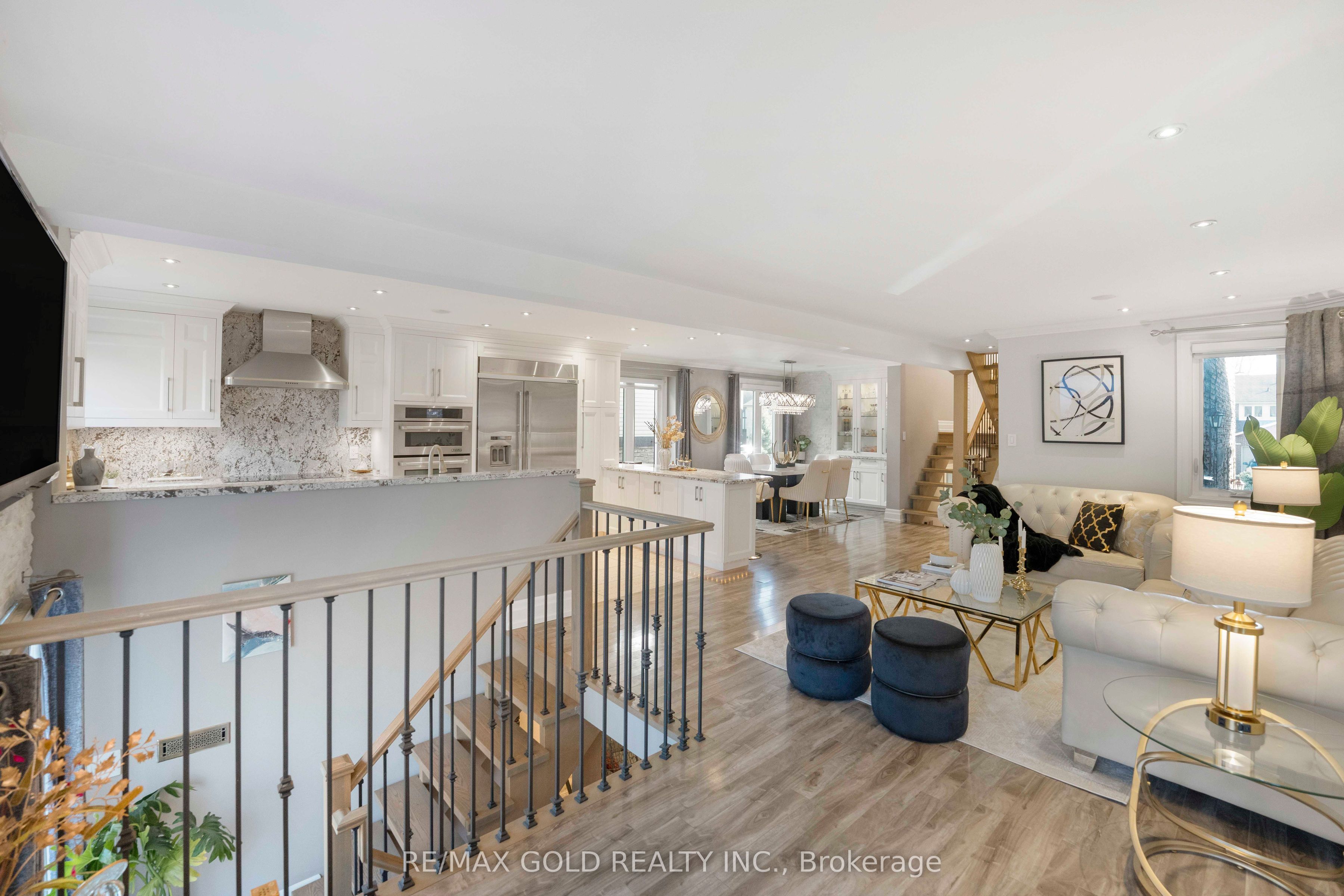 4187 Trellis Crescent