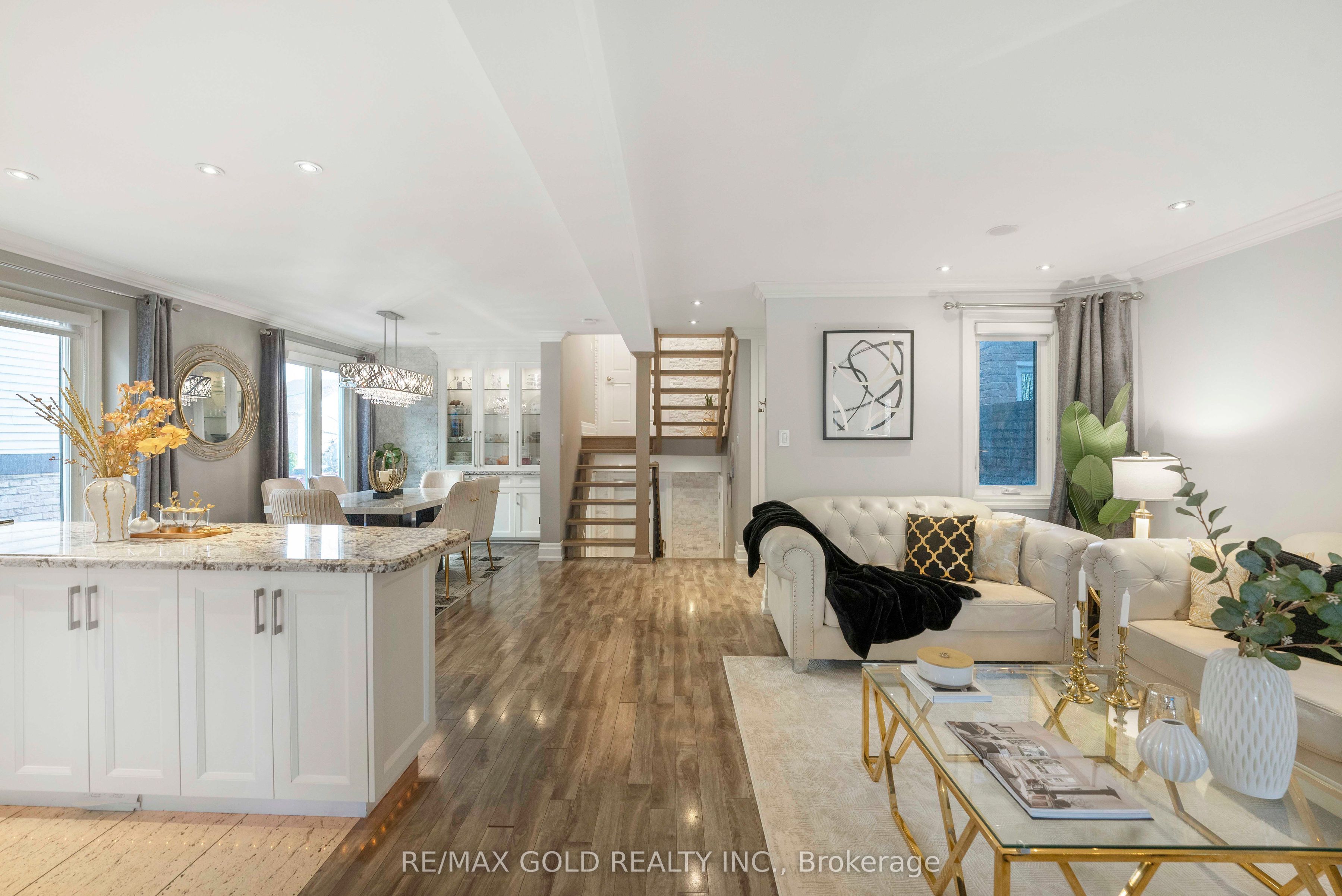 4187 Trellis Crescent