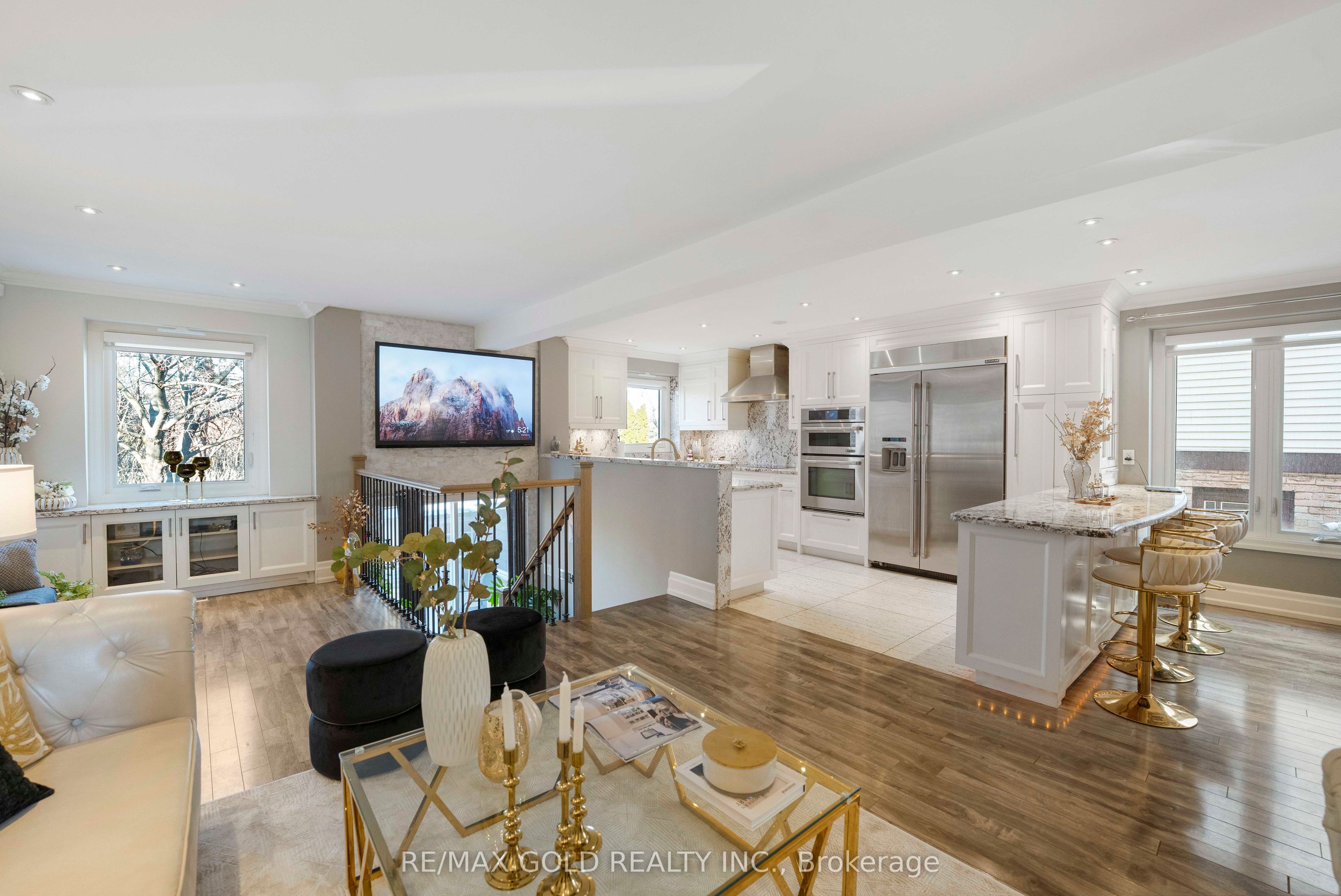 4187 Trellis Crescent