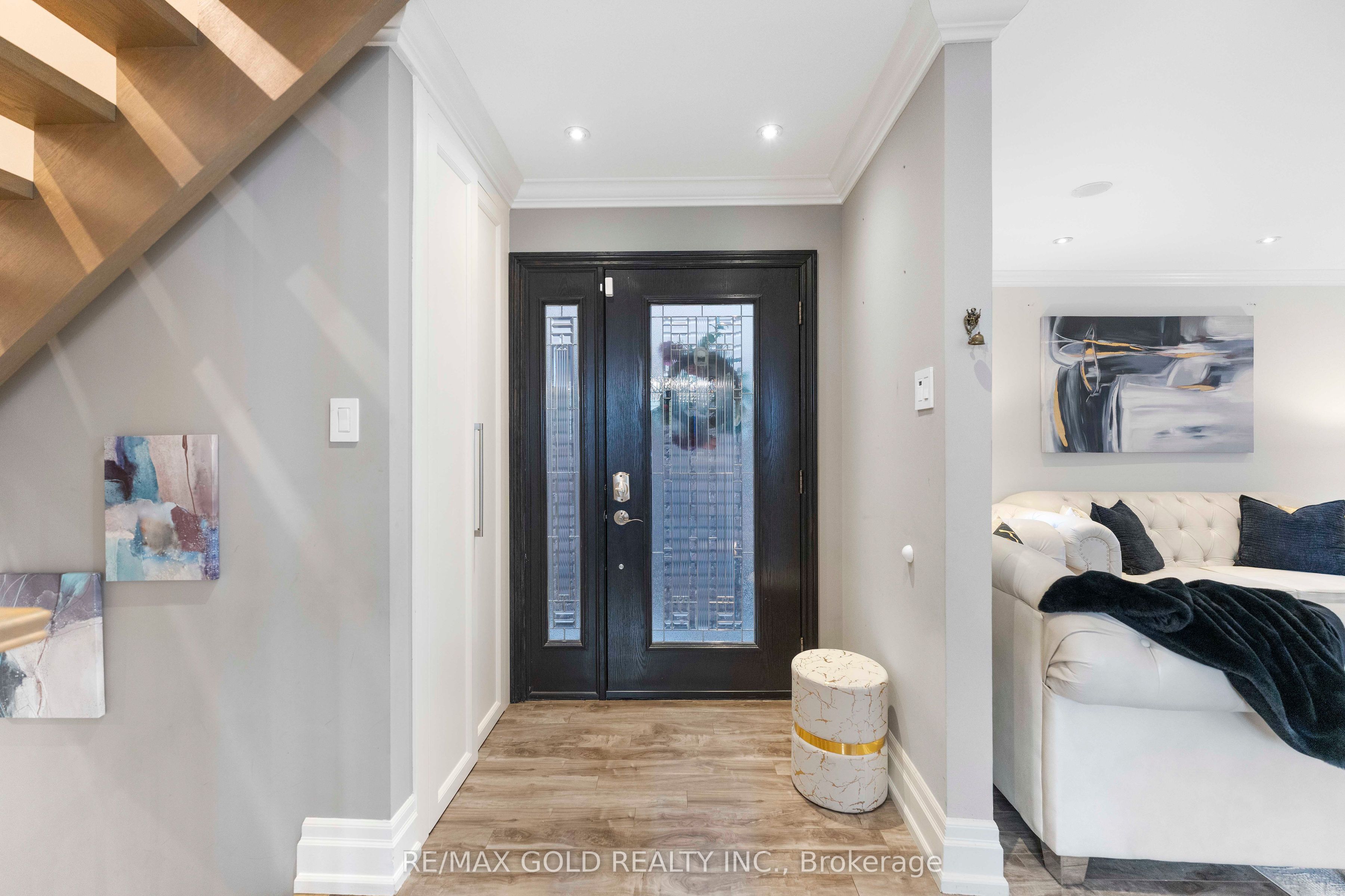 4187 Trellis Crescent