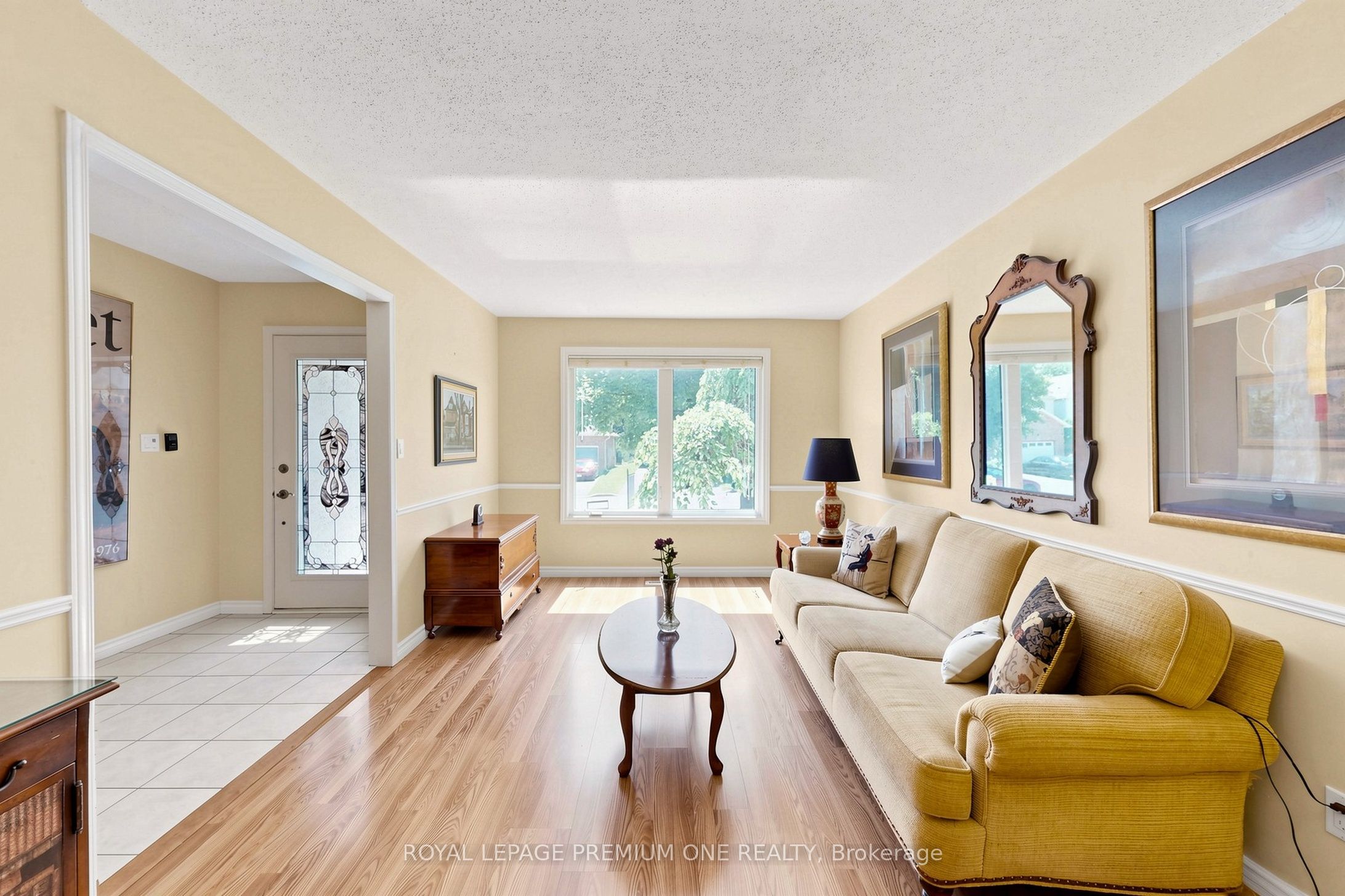 4 Prout Drive