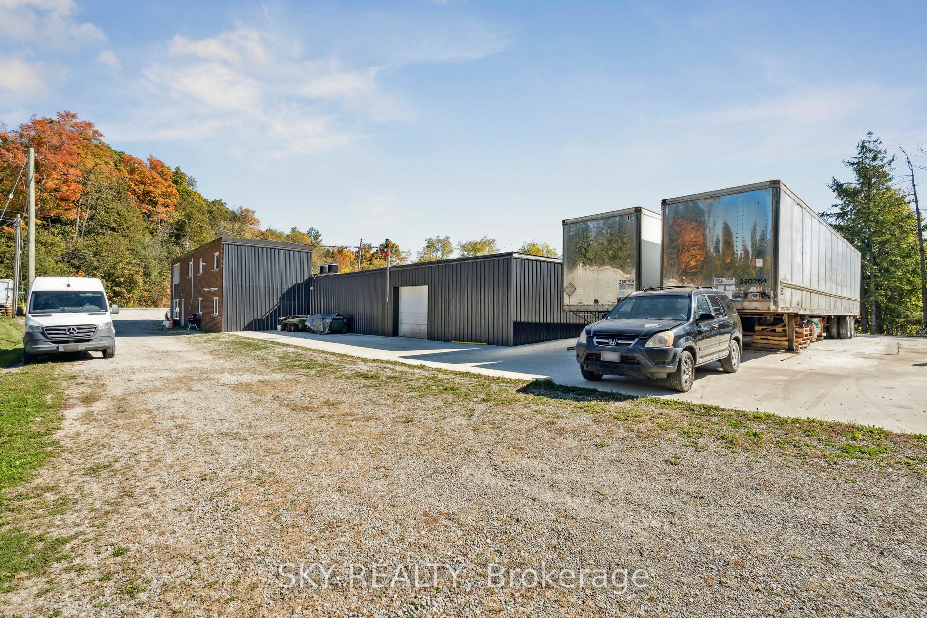 12478 5th (fifth) Line