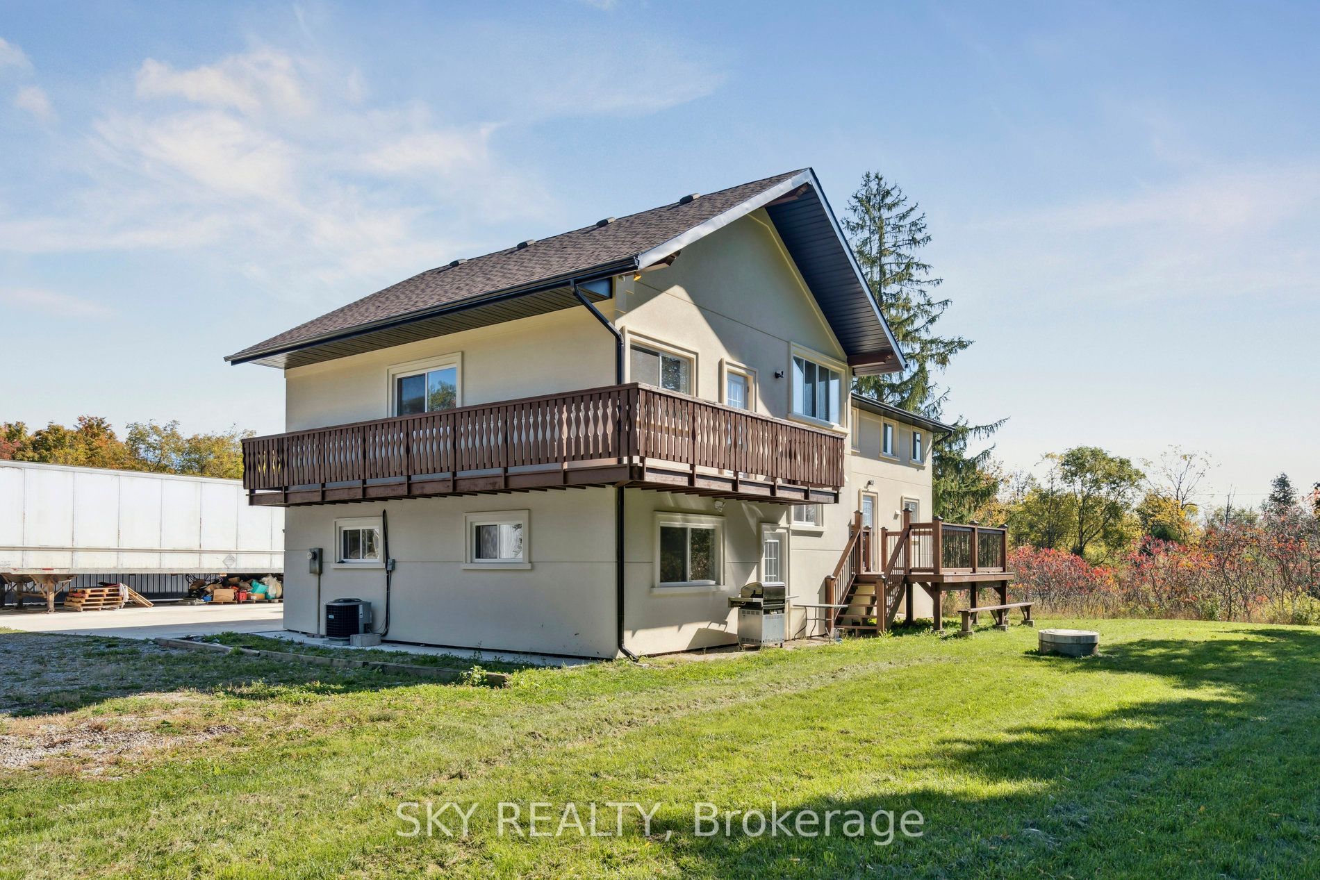 12478 5th (fifth) Line