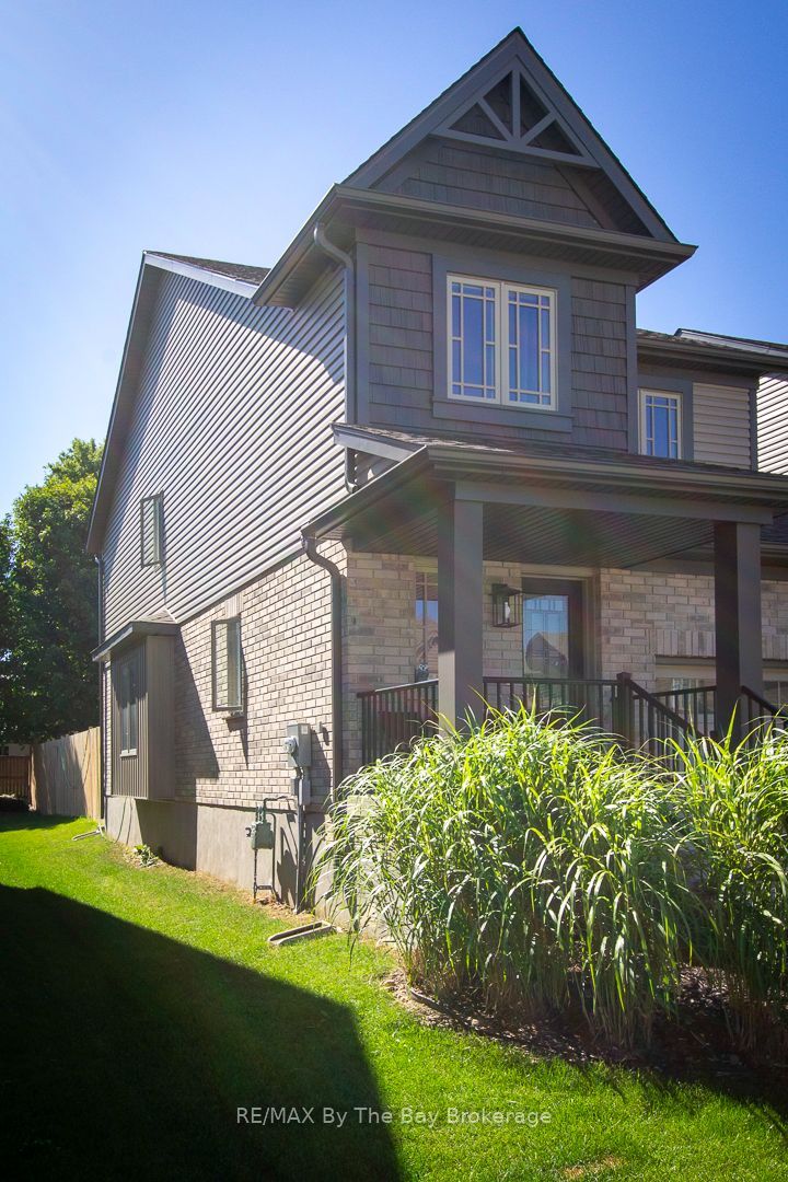 131 Stonebrook Way