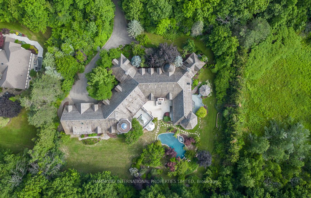 76 Quail Run Boulevard