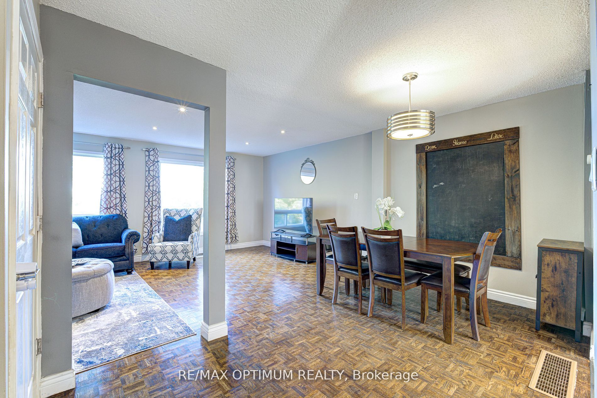 2050 Upper Middle Road 81