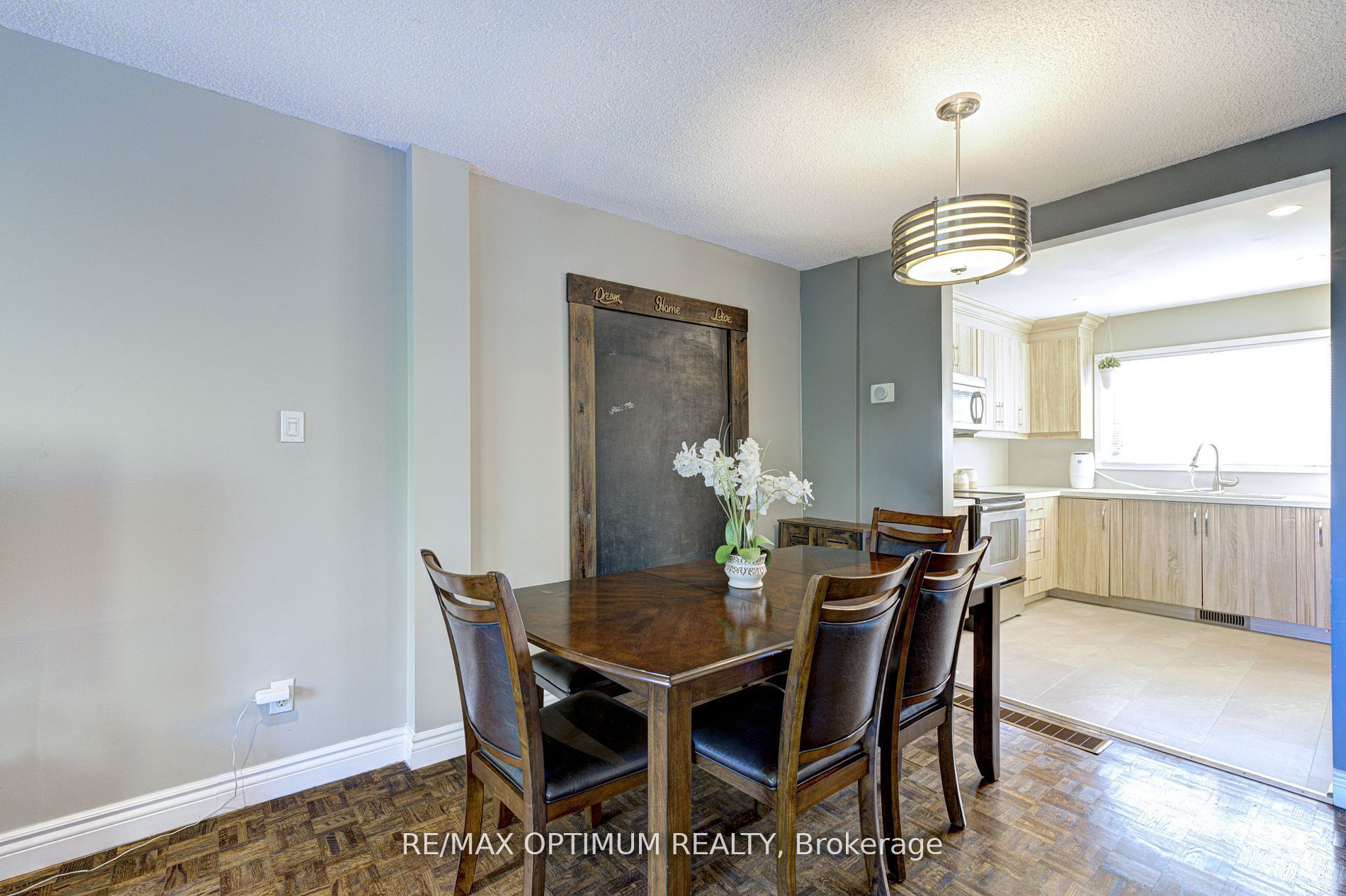 2050 Upper Middle Road 81