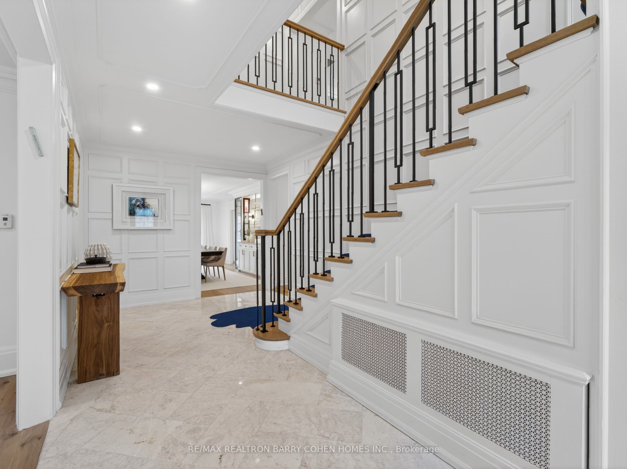 11 Ormsby Crescent