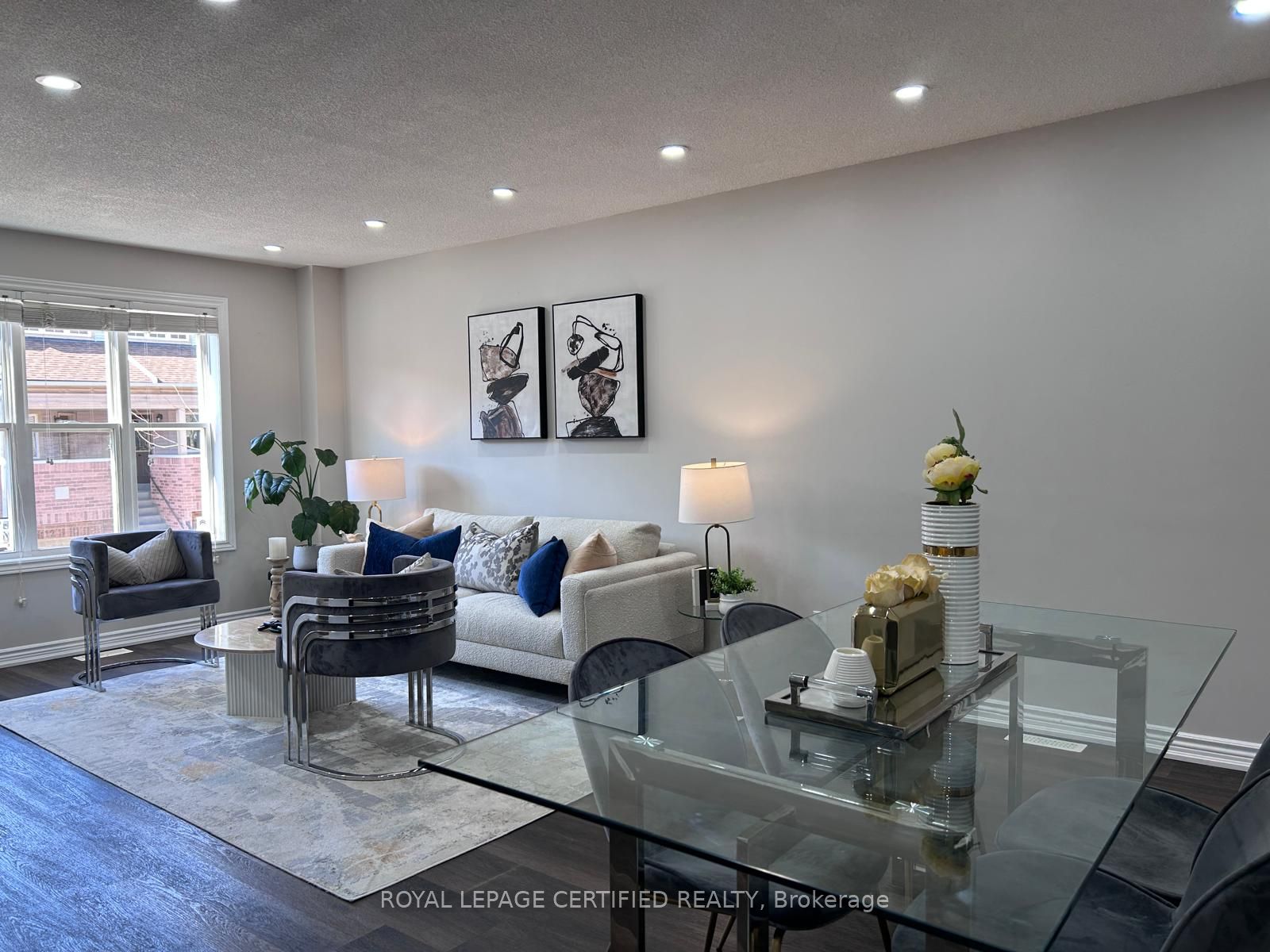 2531 Northampton Boulevard 49