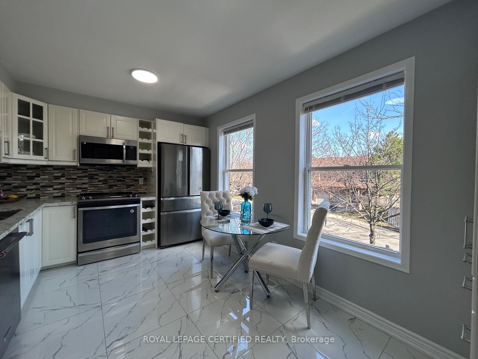 2531 Northampton Boulevard 49