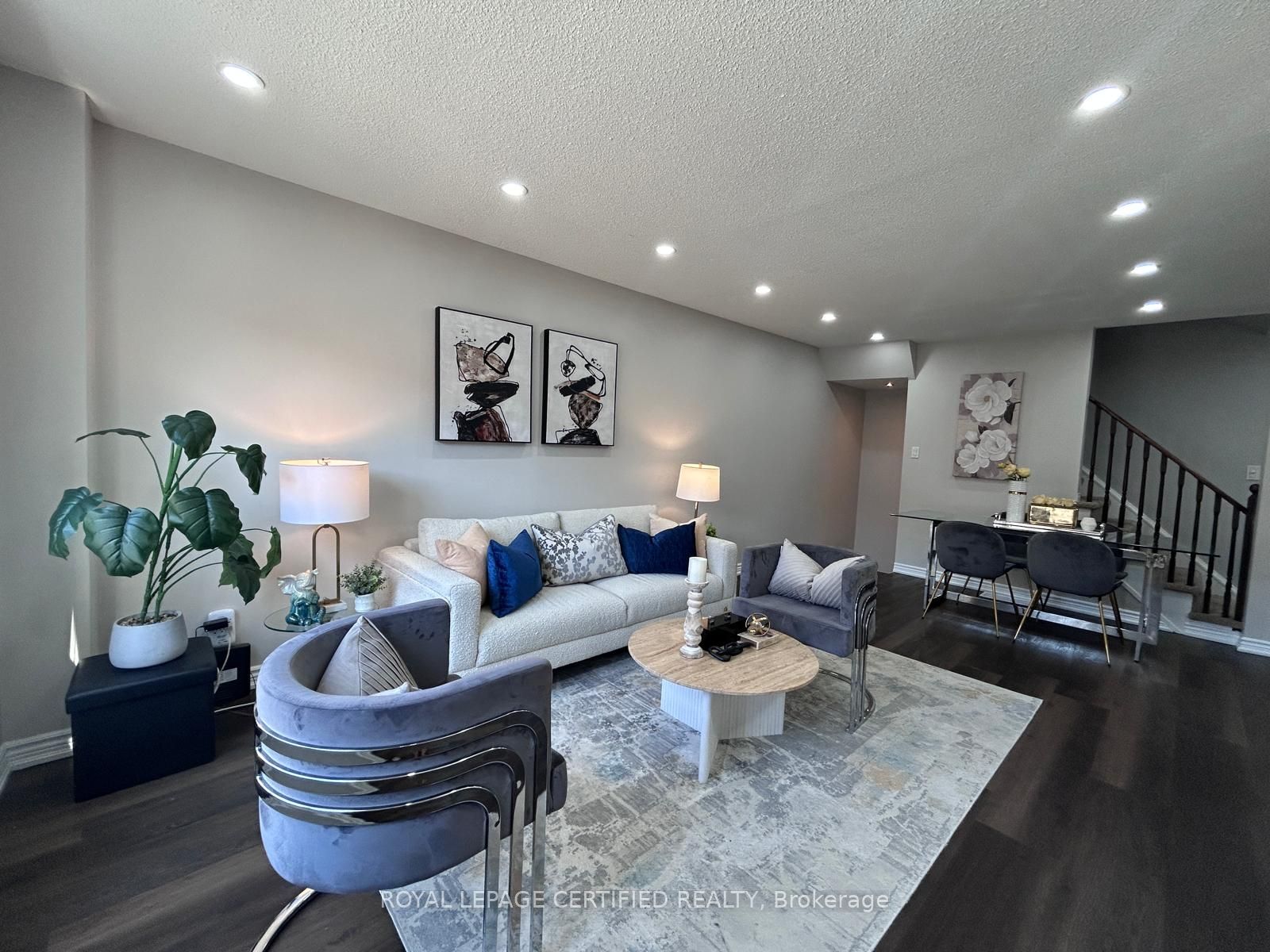 2531 Northampton Boulevard 49