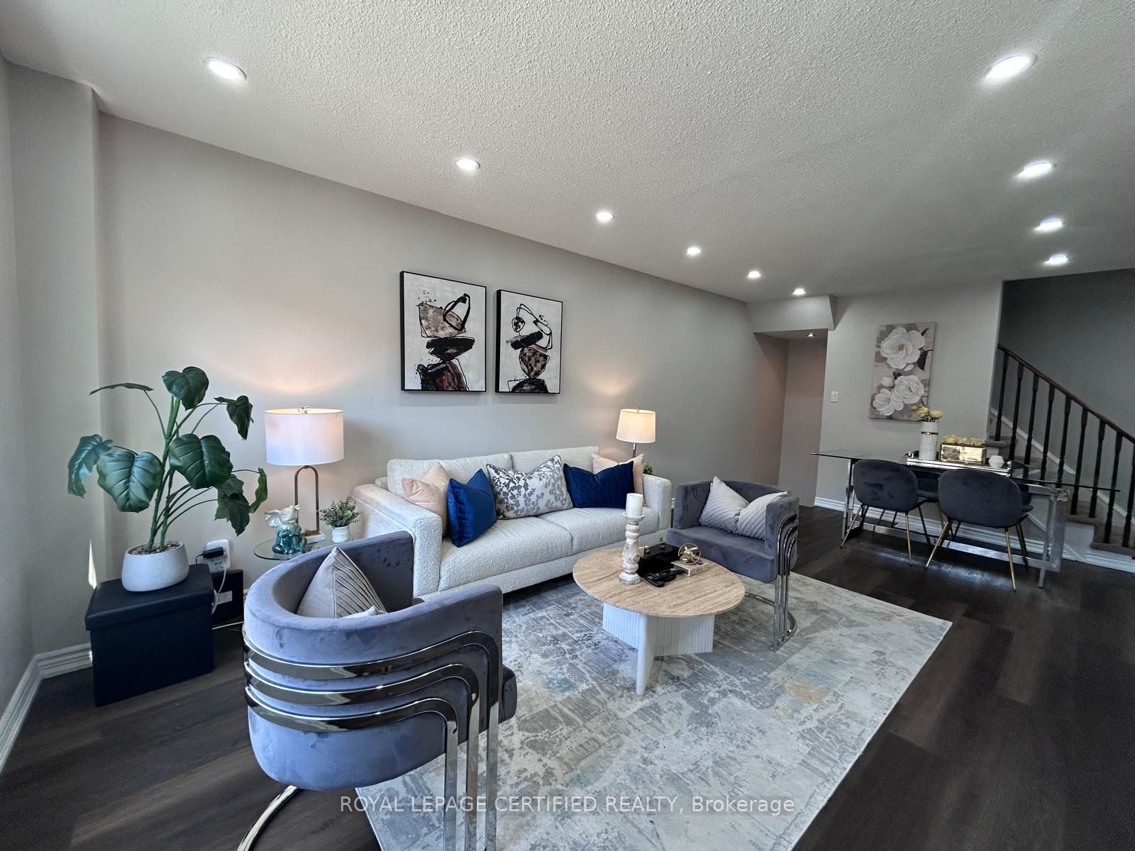 2531 Northampton Boulevard 49