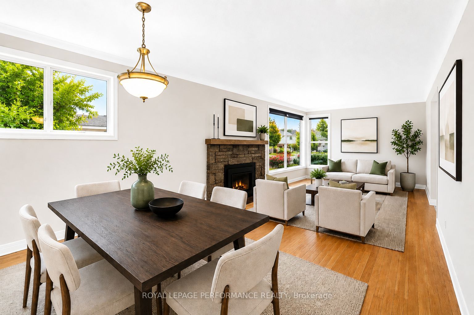 908 Innswood Drive