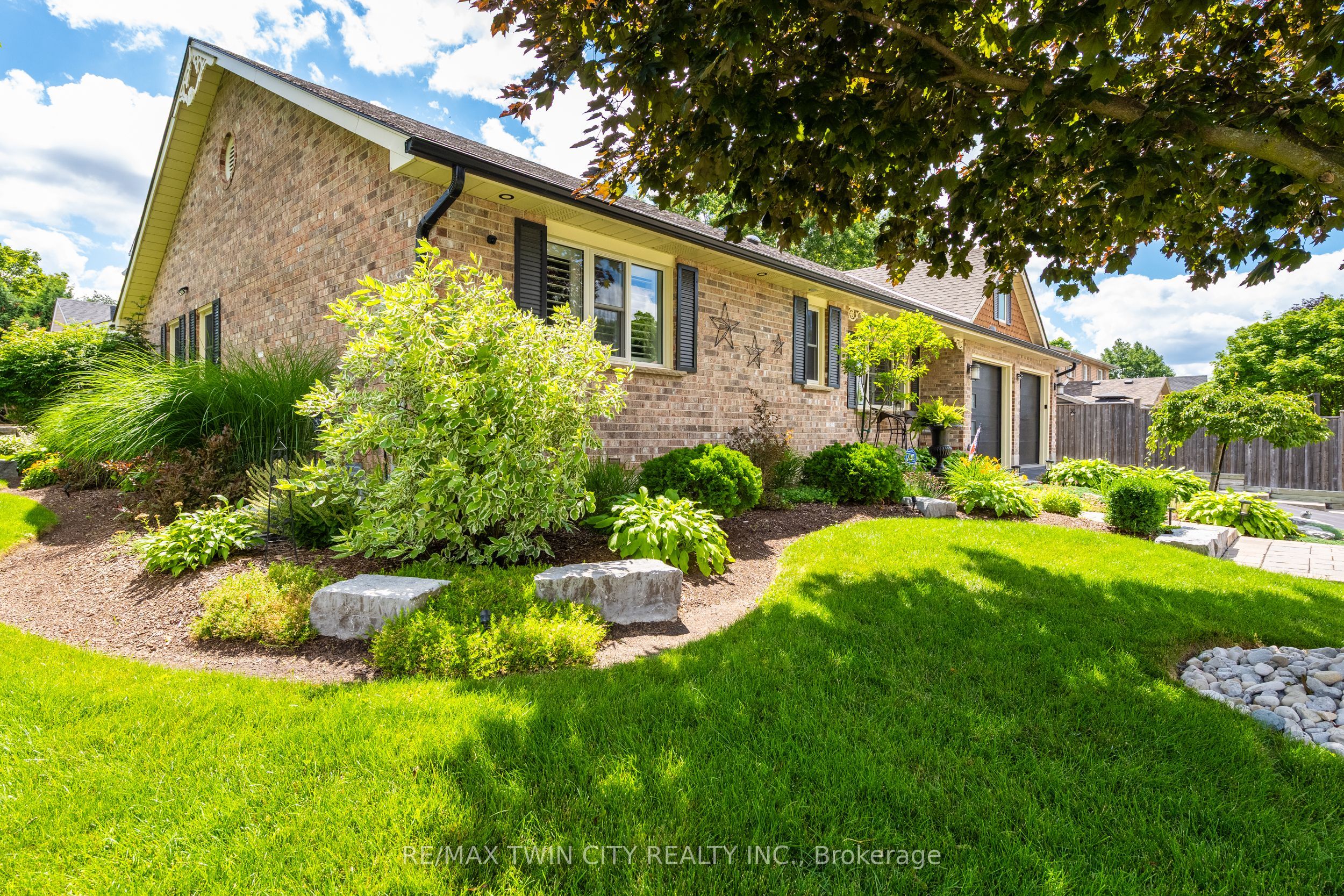 71 Santa Maria Drive