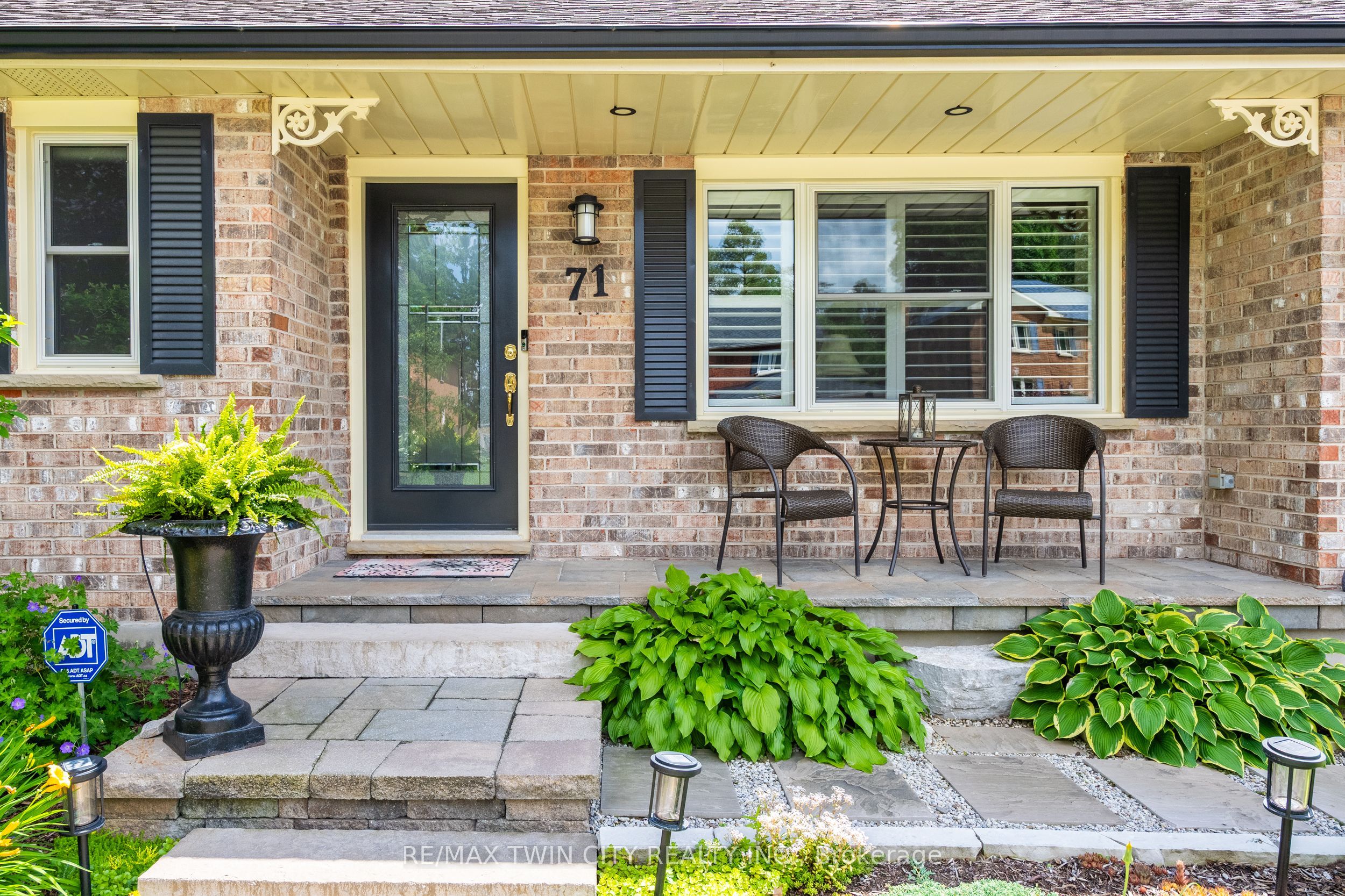 71 Santa Maria Drive