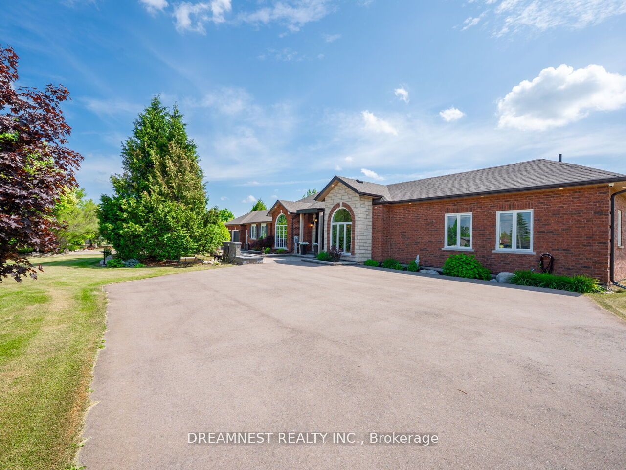 11132 MCFARLAND Court