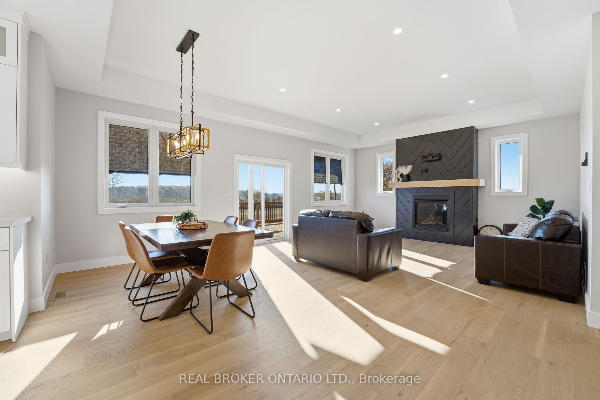 48 Rebecca Drive