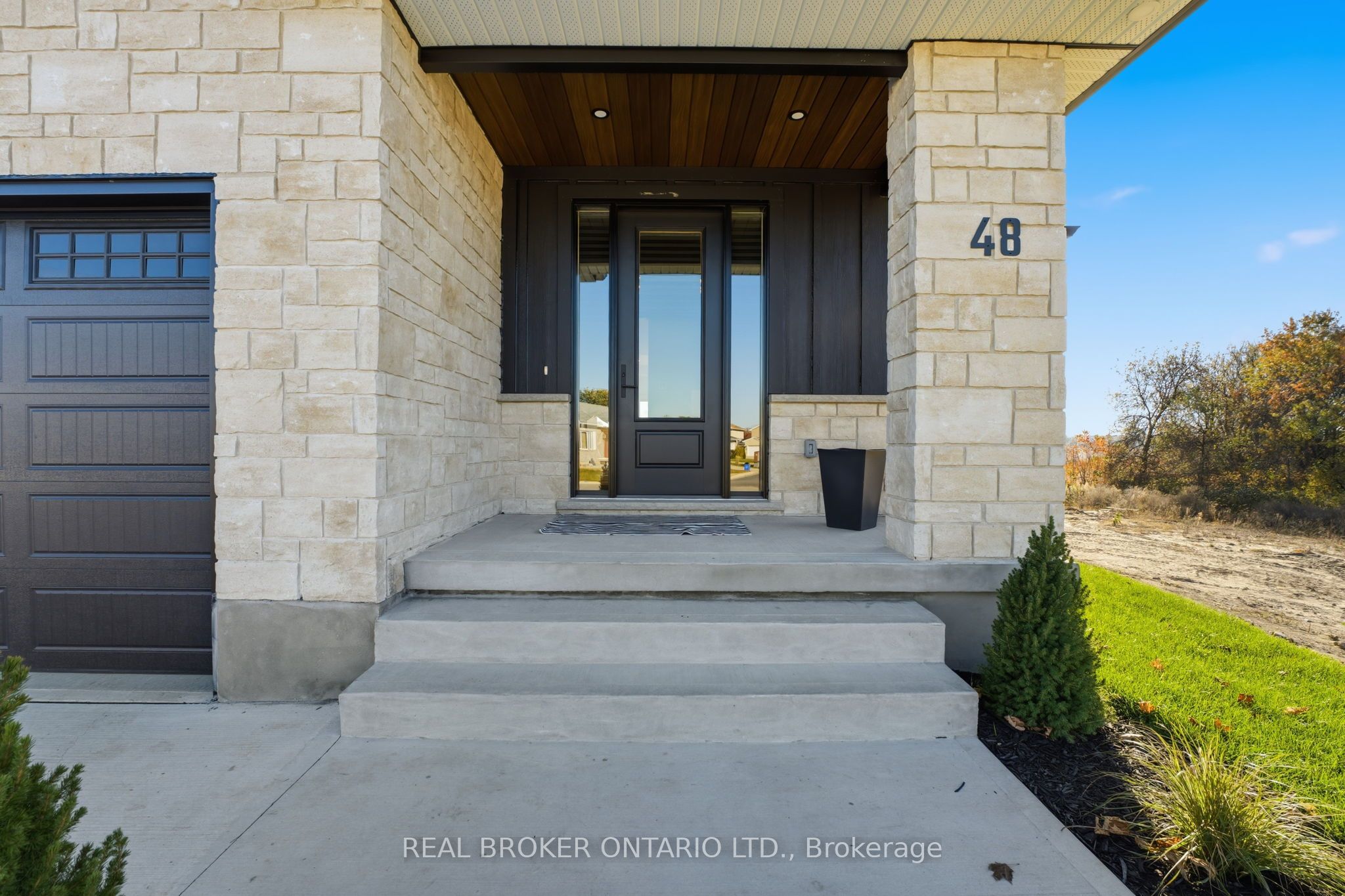 48 Rebecca Drive
