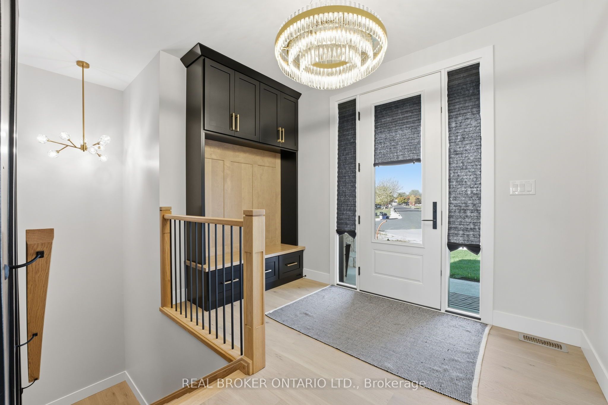 48 Rebecca Drive