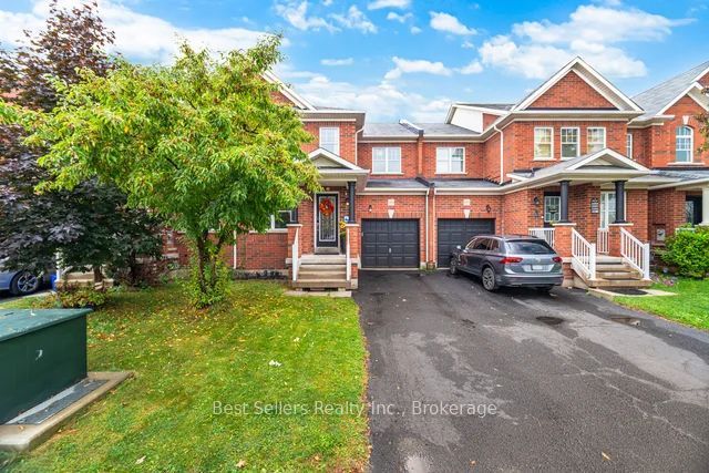 416 Duncan Lane