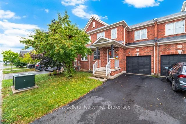 416 Duncan Lane