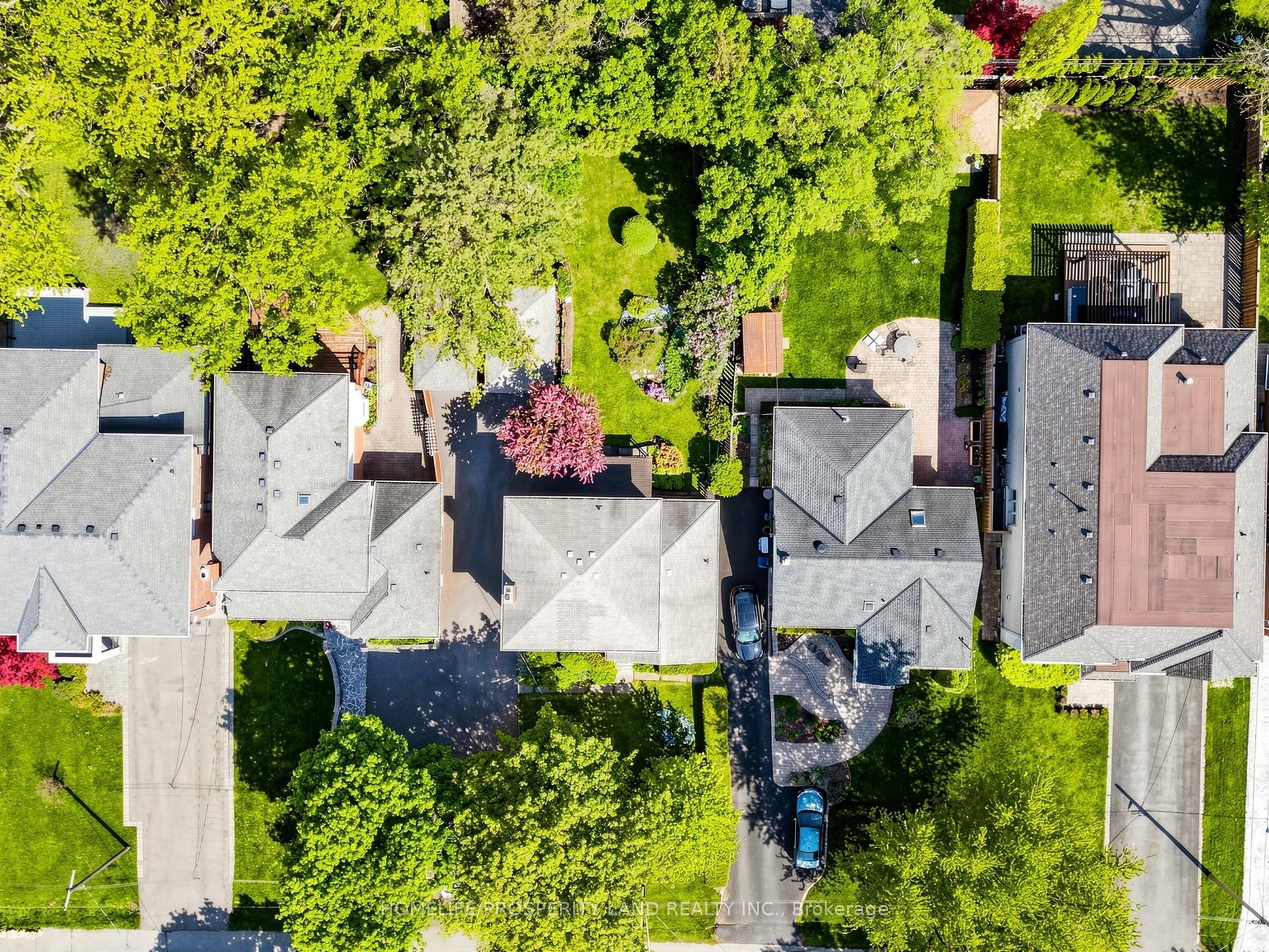 18 Orrell Avenue
