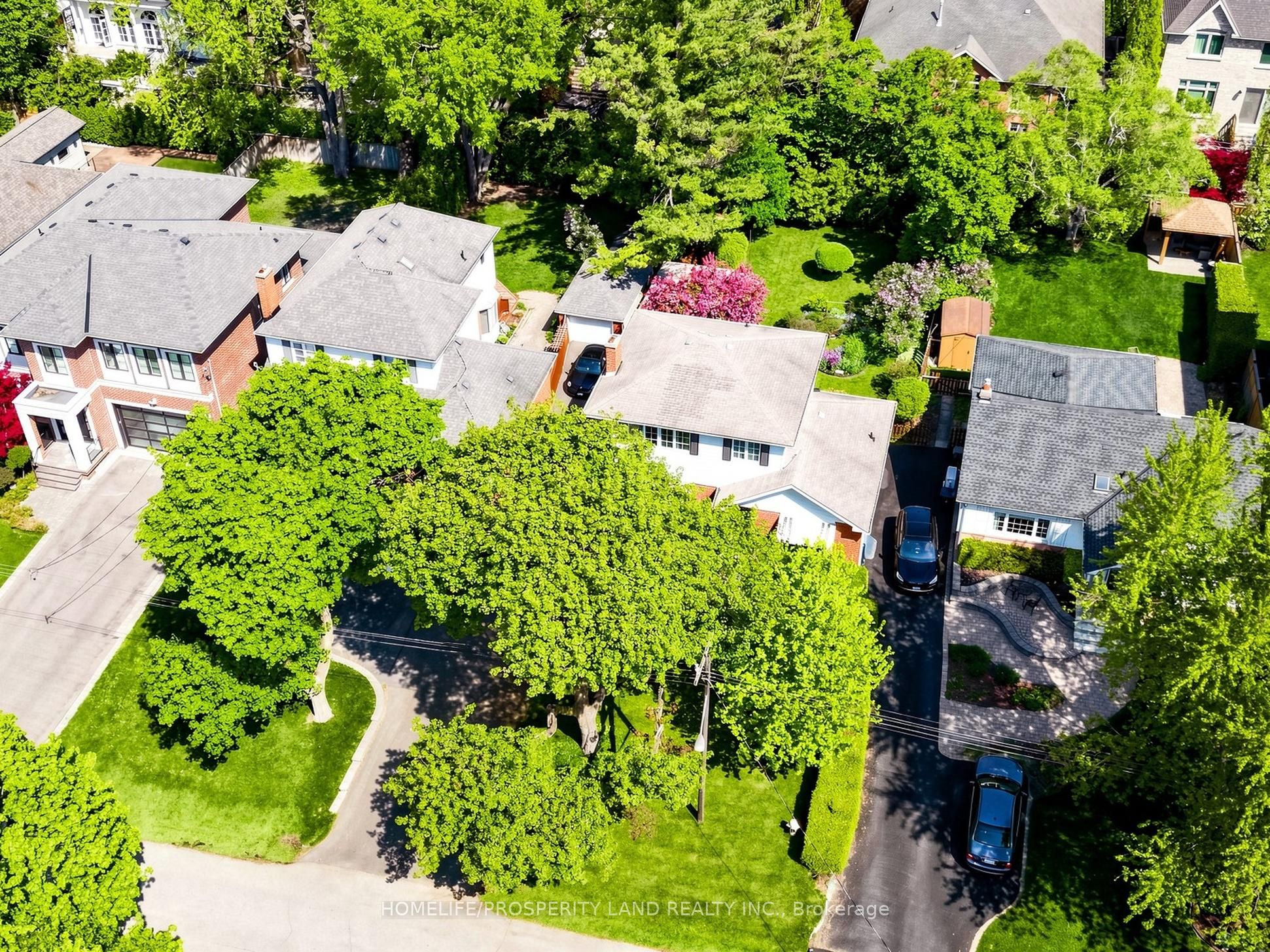 18 Orrell Avenue