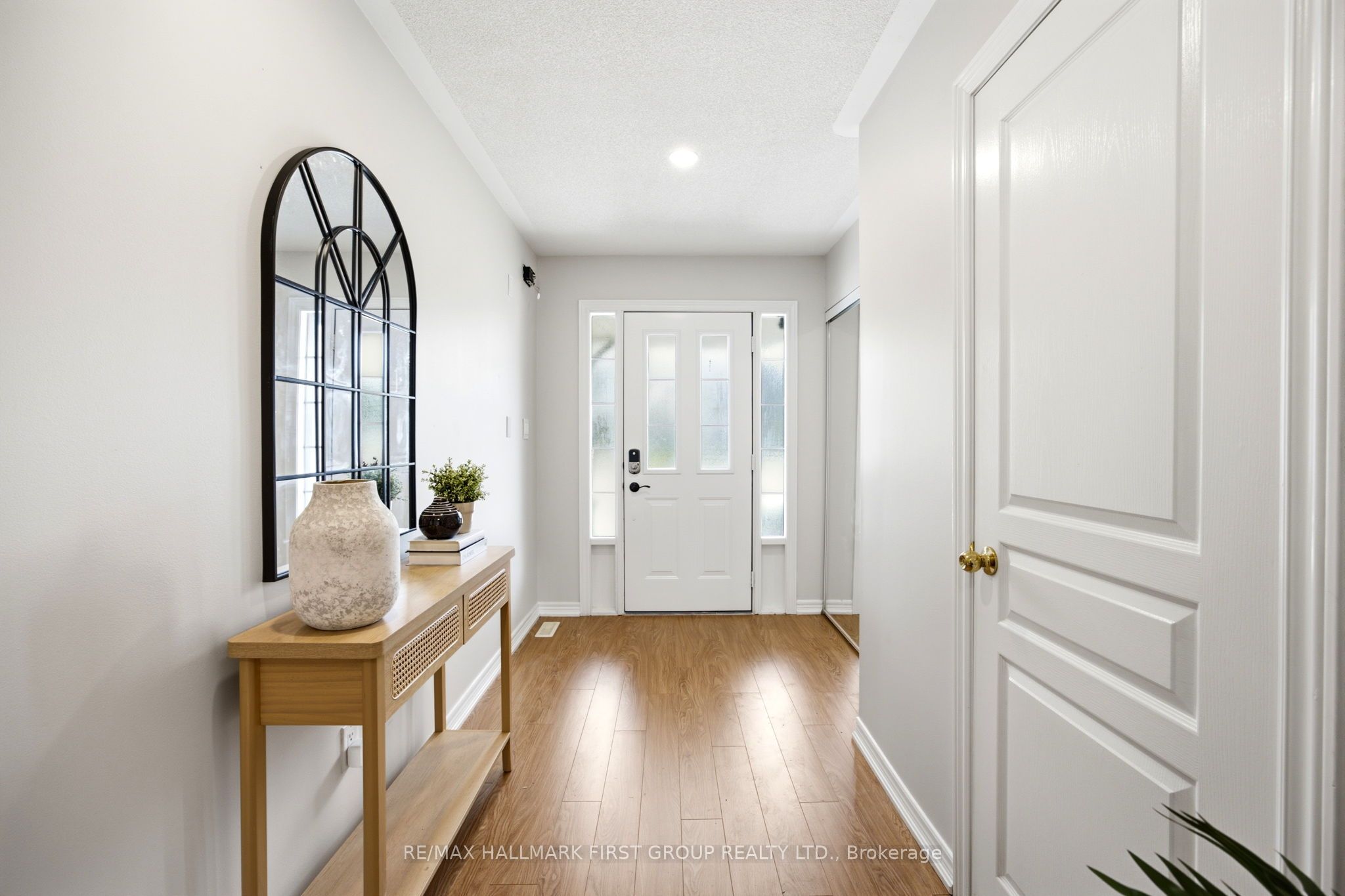 54 Whitefoot Crescent