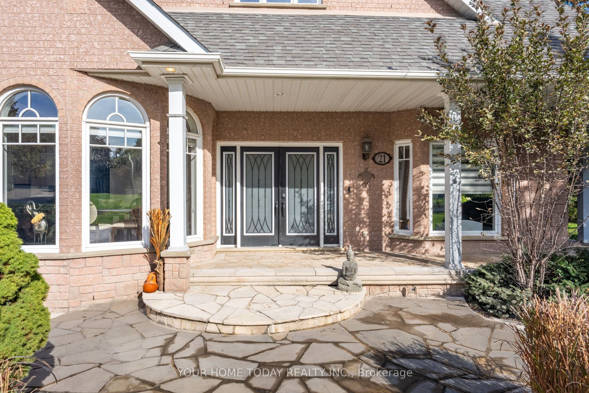 21 Turtle Lake Drive