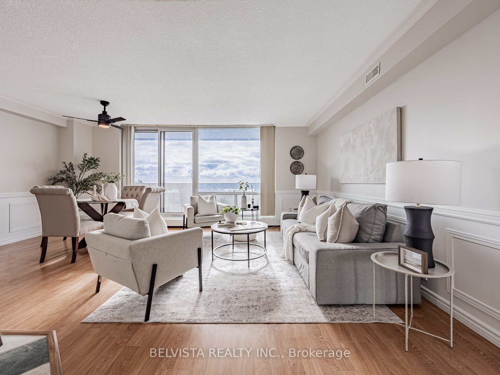 1210 Radom Street 1808