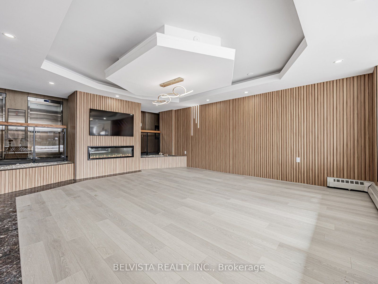 1210 Radom Street 1808