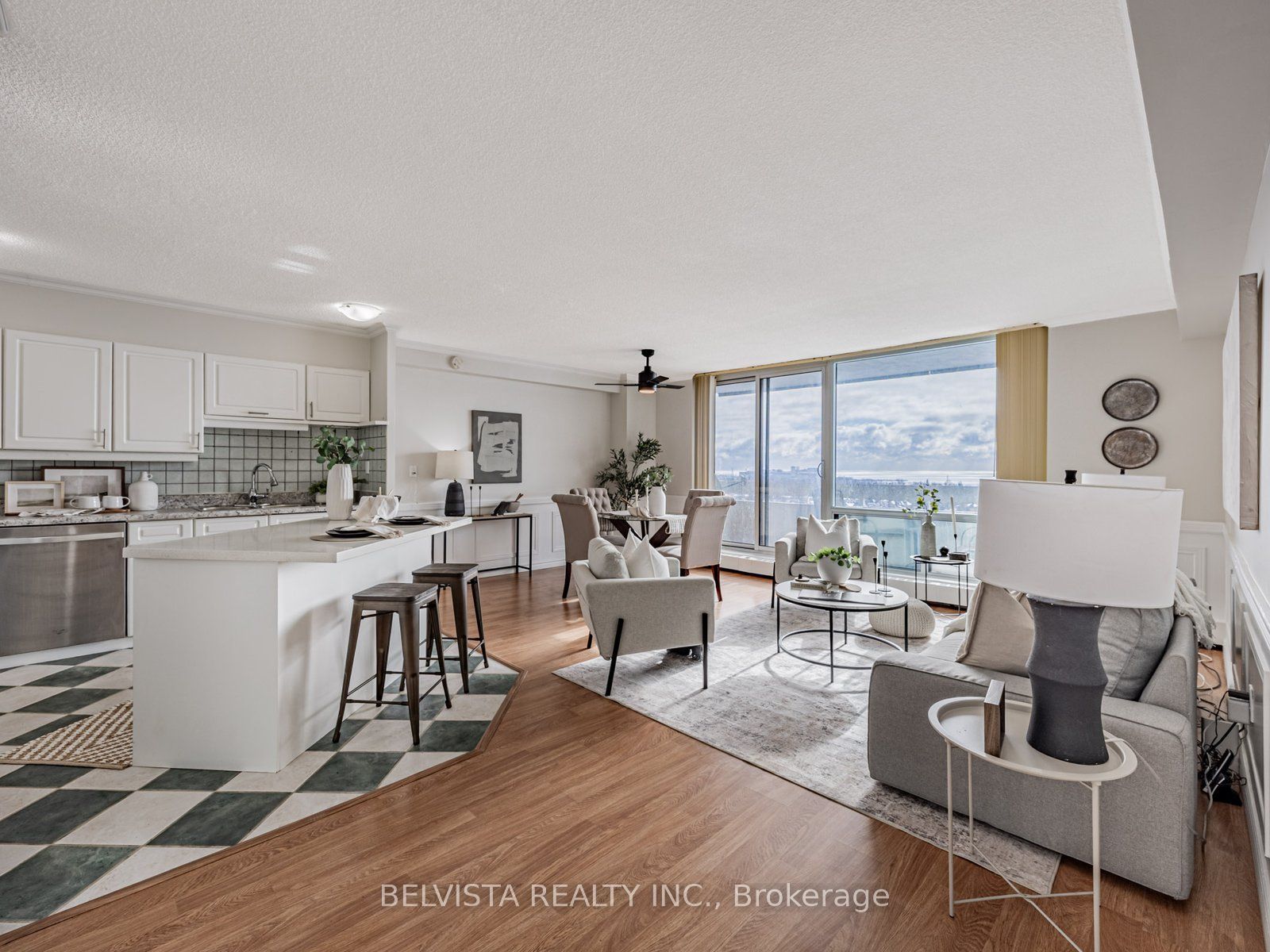 1210 Radom Street 1808