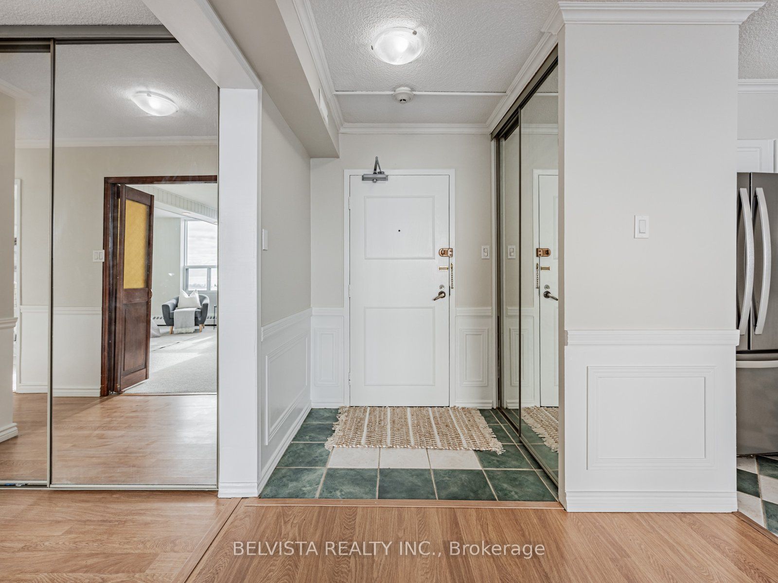 1210 Radom Street 1808