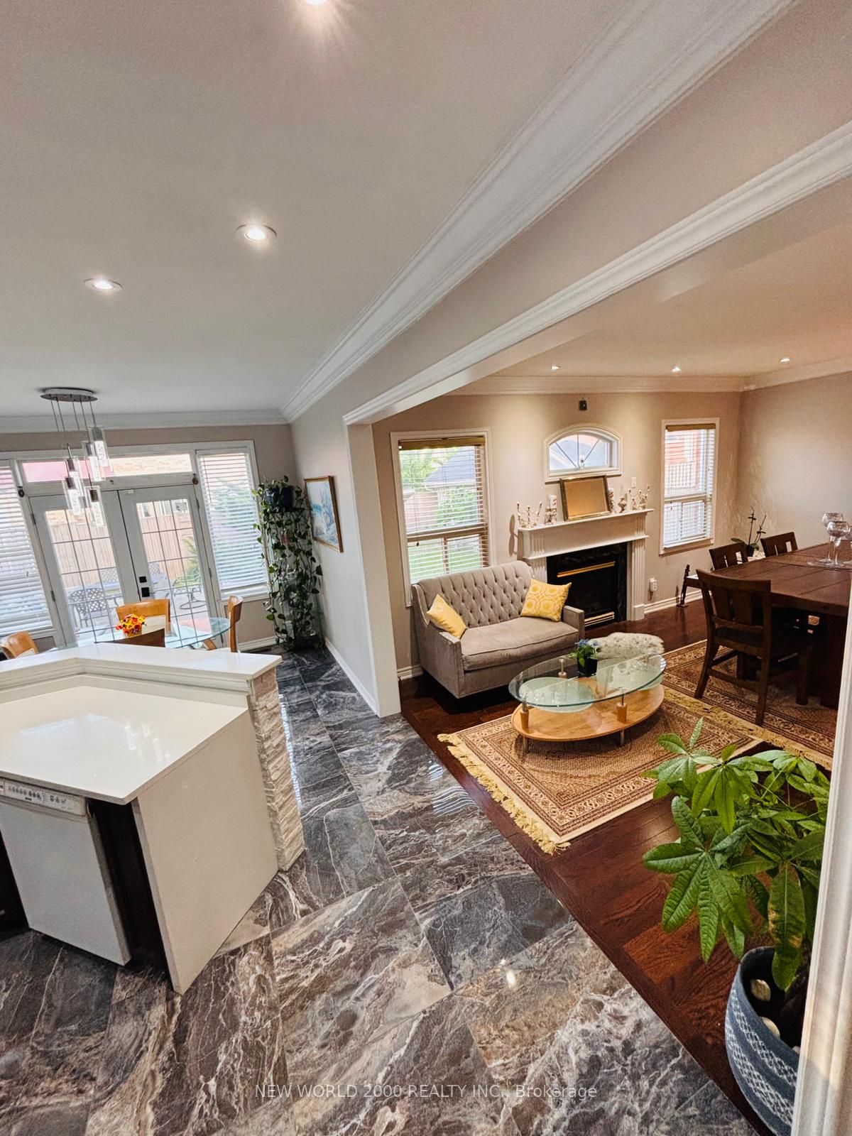137 Fitzgerald Crescent