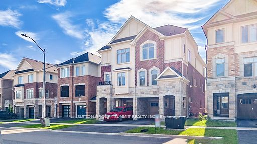 3964 THOMAS ALTON Boulevard